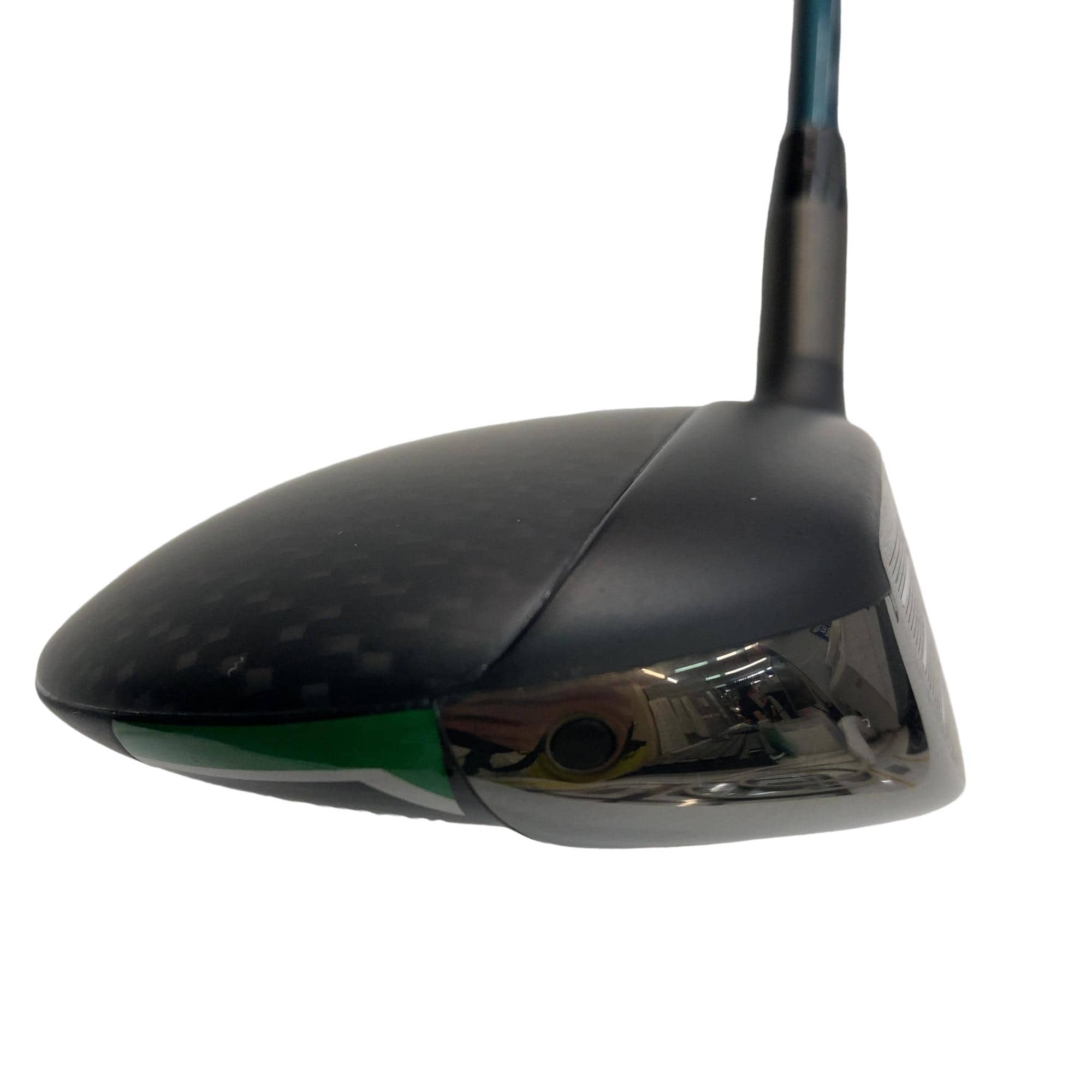 �d�k�x�s�d�@�@�T�v