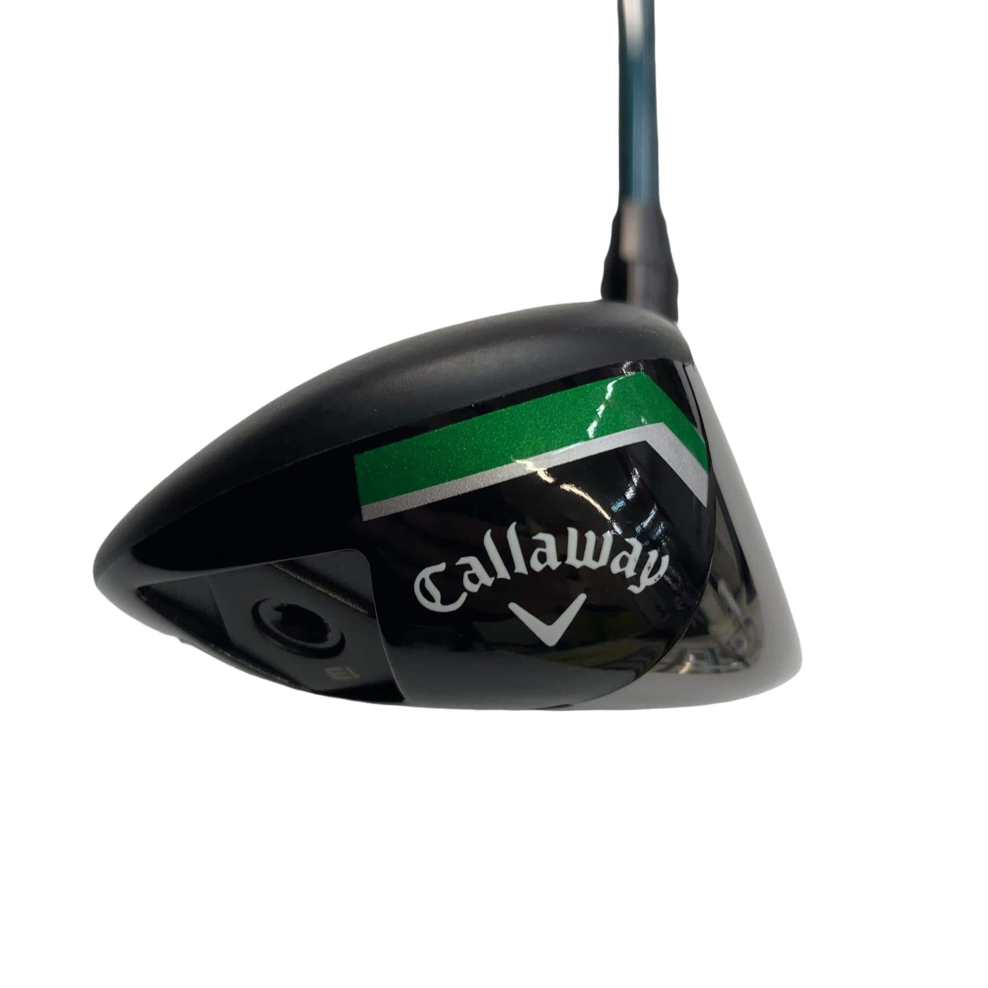 �d�k�x�s�d�@�w�@�t�S