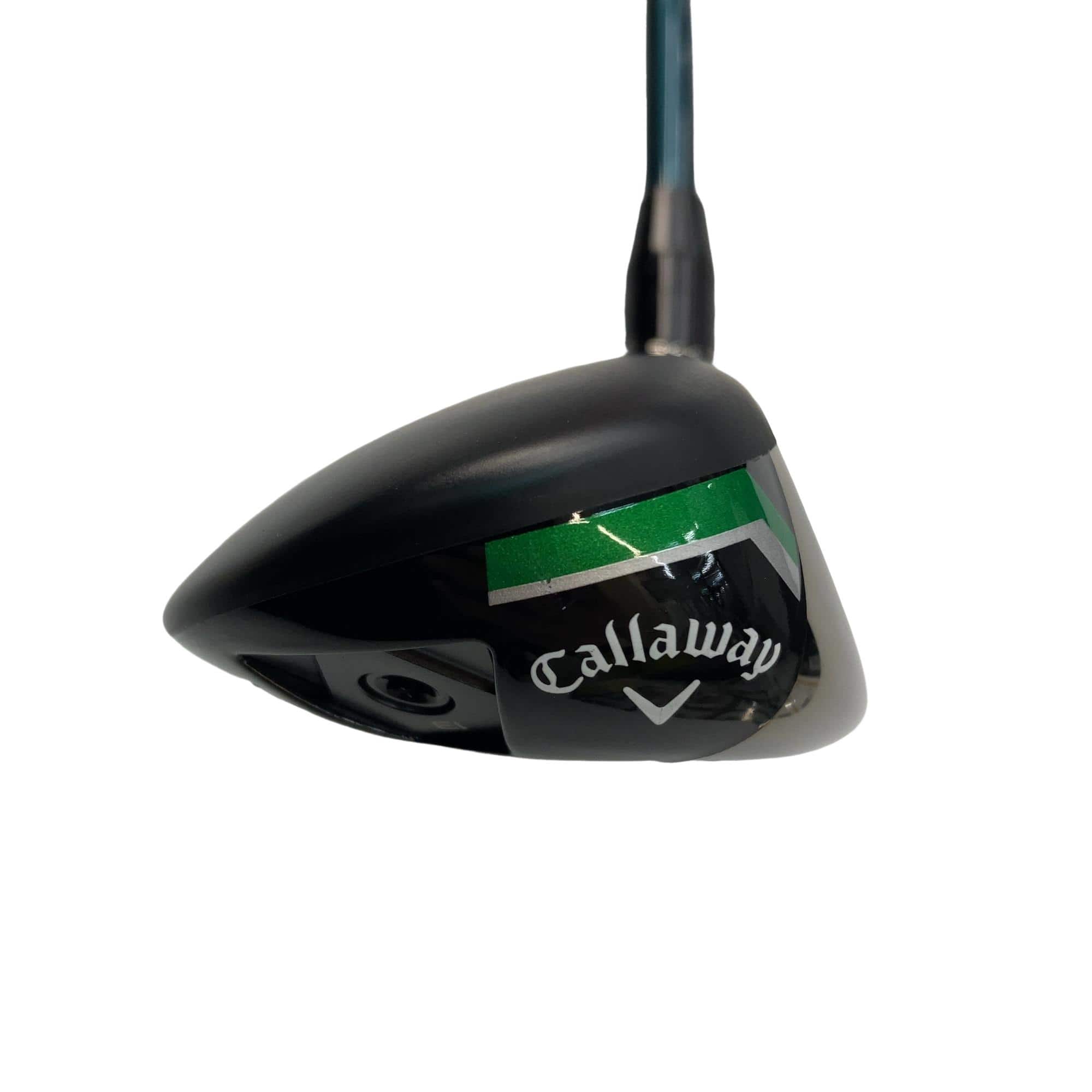 �d�k�x�s�d�@�w�@�t�T