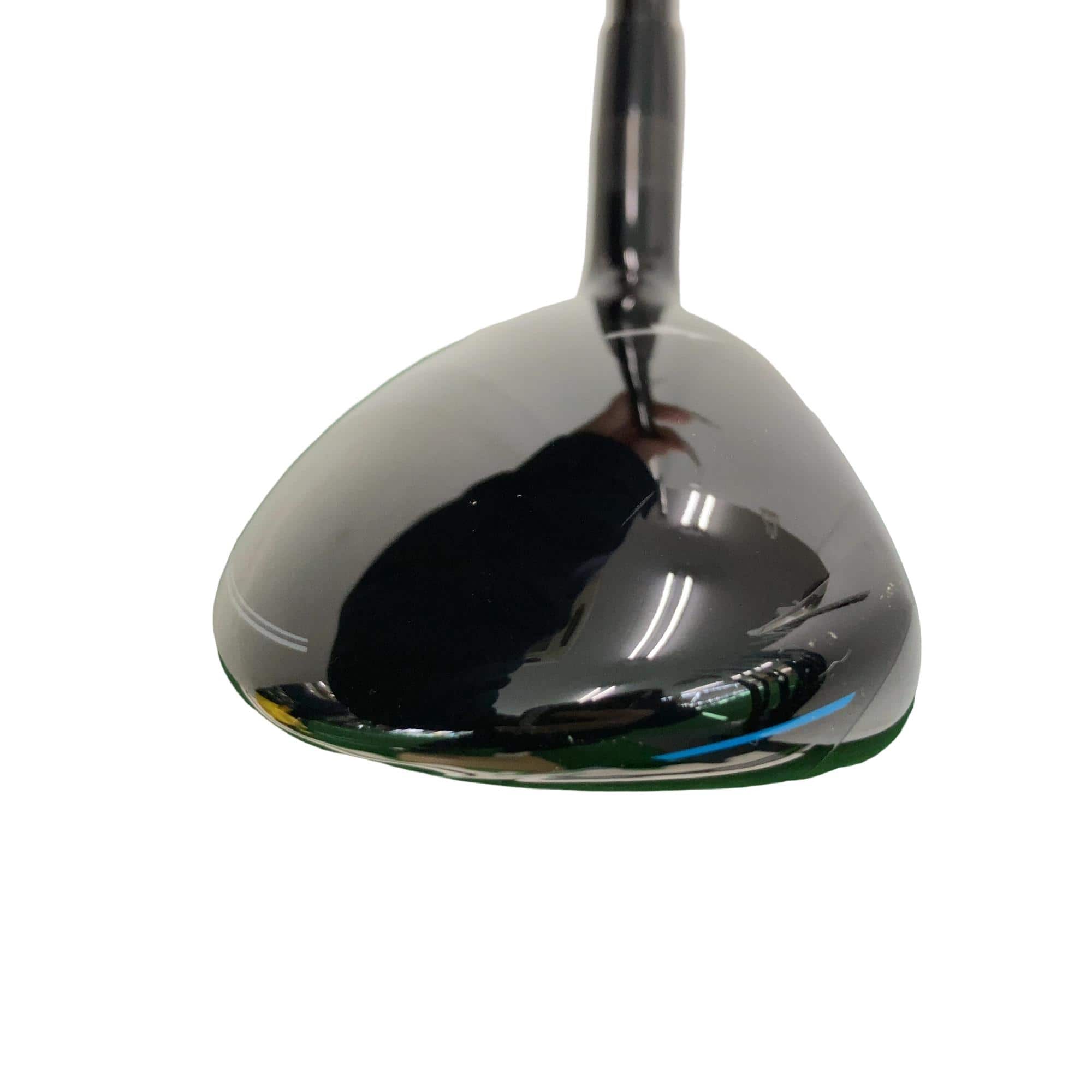 �l�����������@�r�s�|�w�@�Q�Q�O�@�t�S