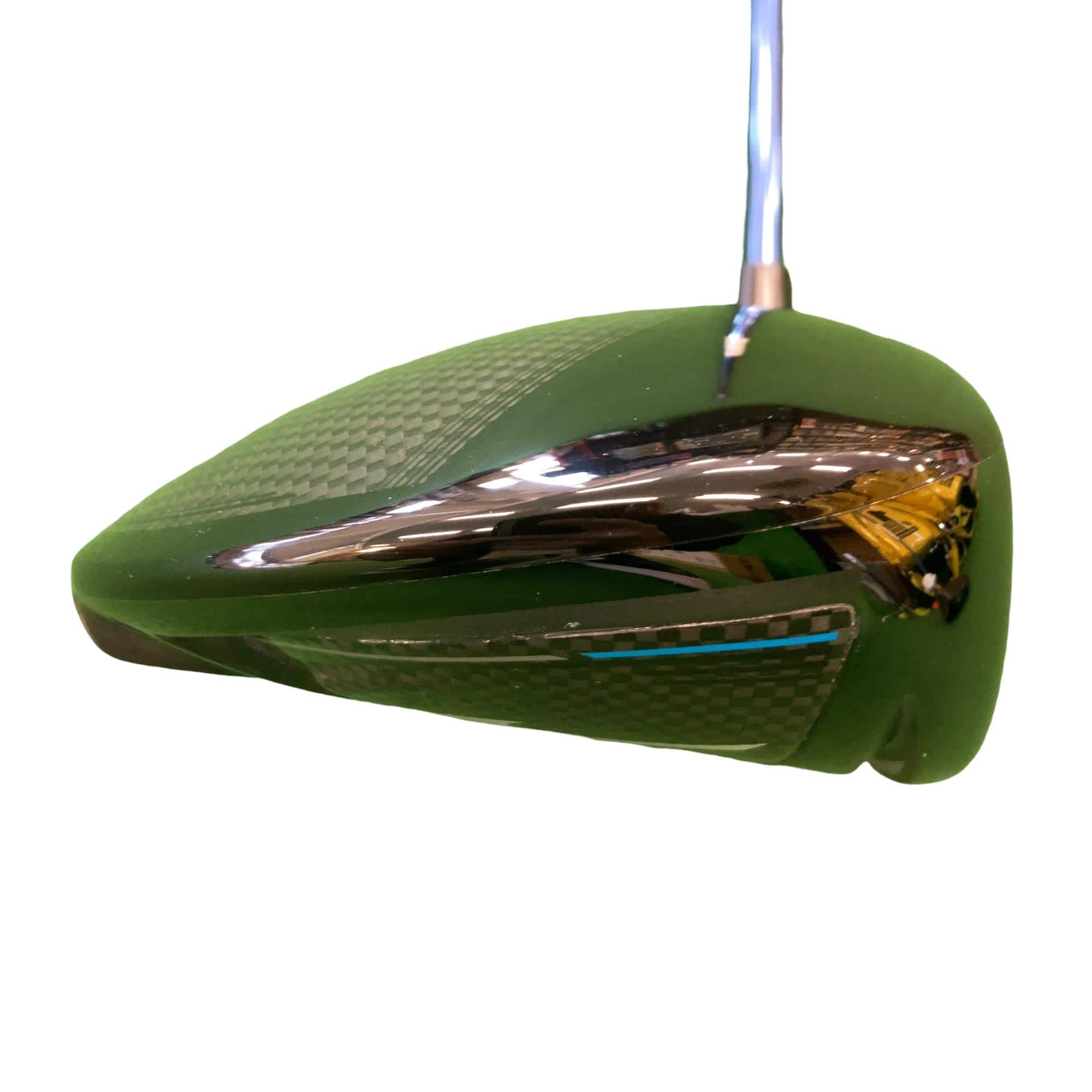 �l�����������@�r�s�|�y�@�Q�Q�O�@�X�D�T°