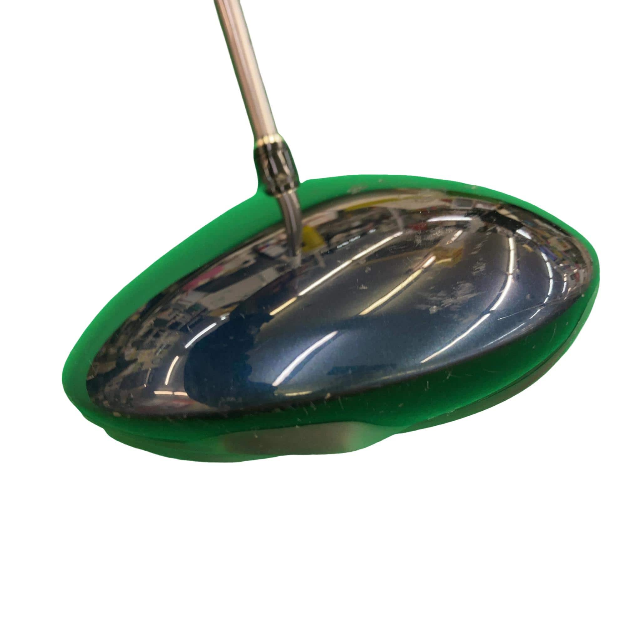 �w�w�h�n�i�Q�O�P�O�j�@�P�O�D�T°