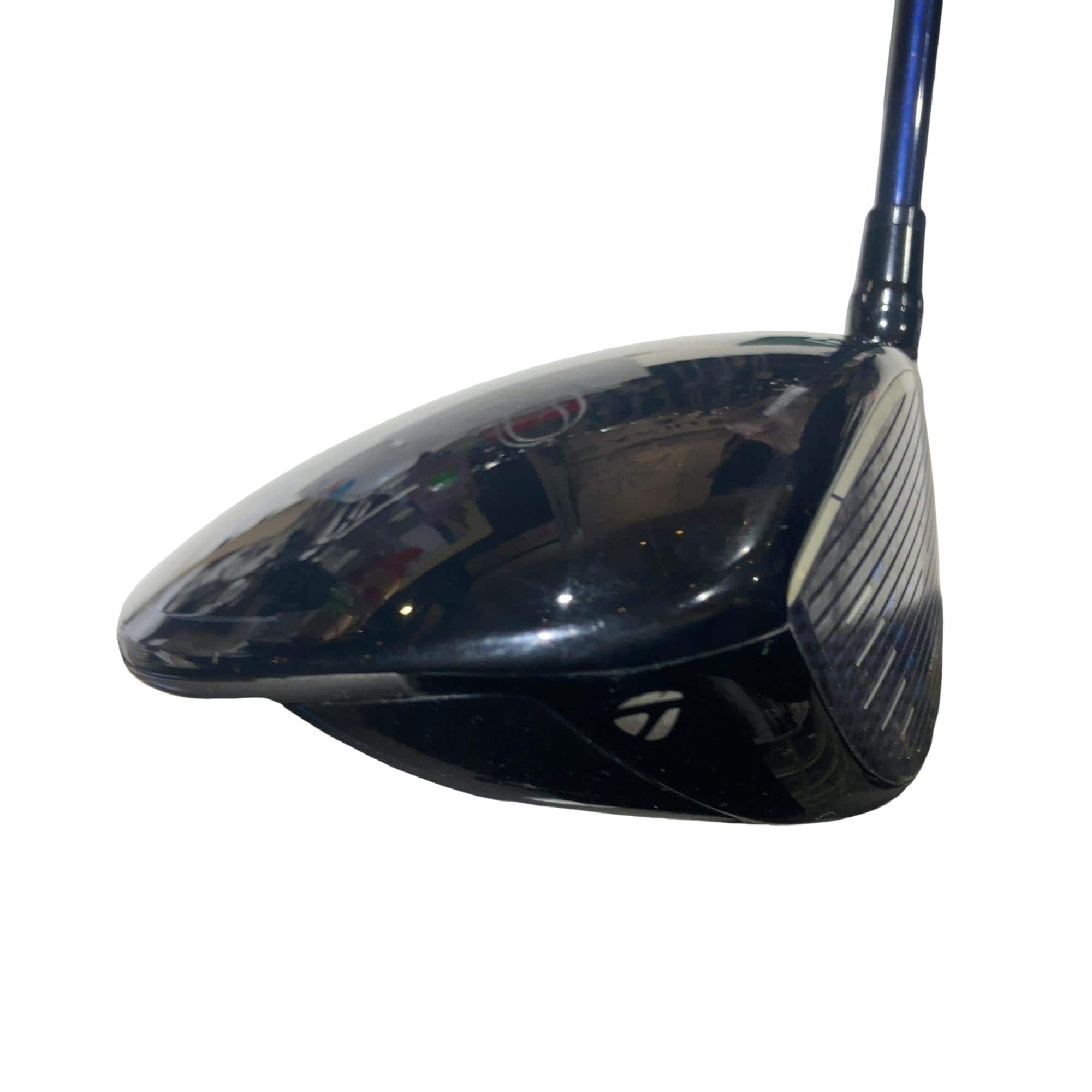 �p���P�O�@�l�`�w�@�P�O�D�T°