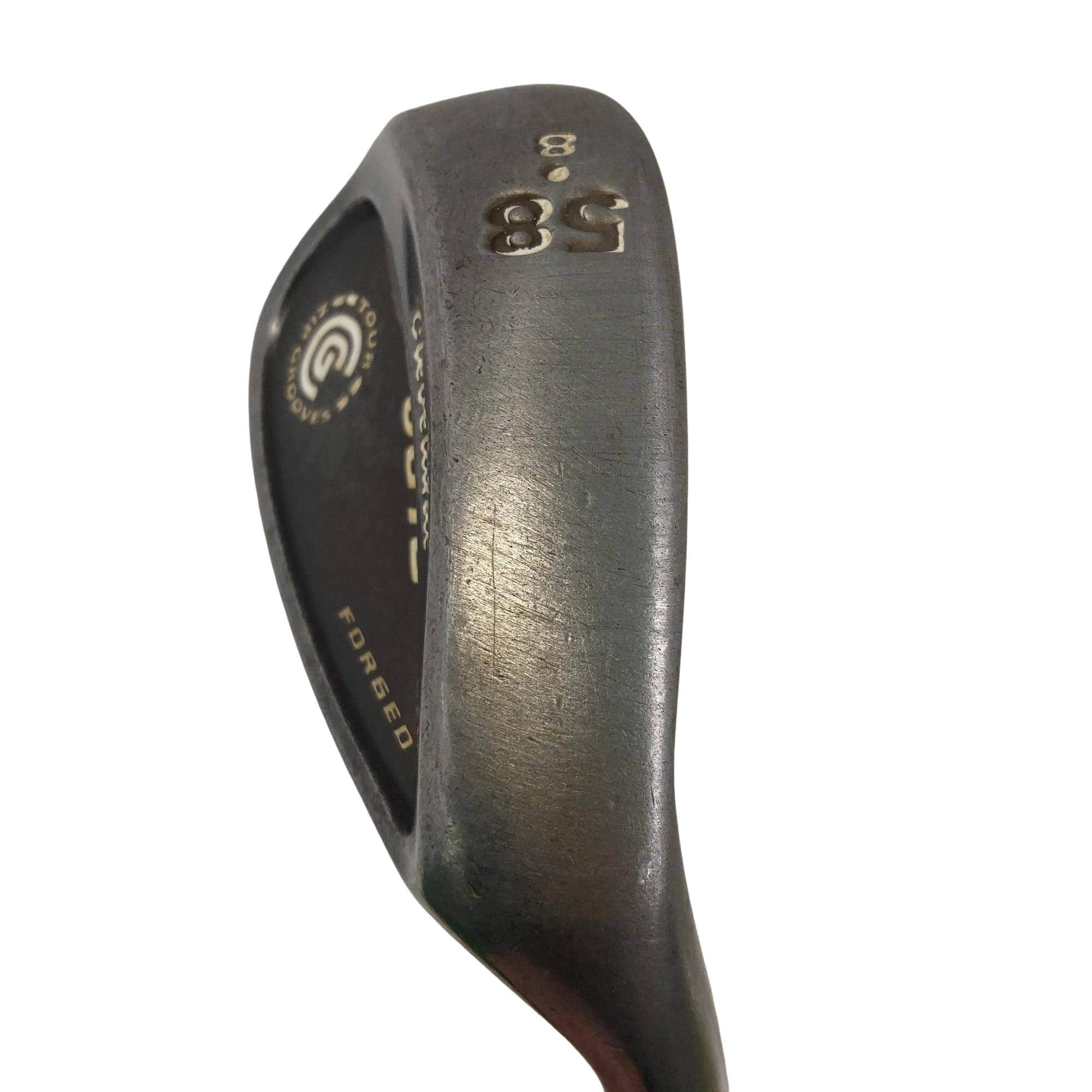 �b�f�P�U�@�e�n�q�f�d�c�@�T�W°�^�O�W°