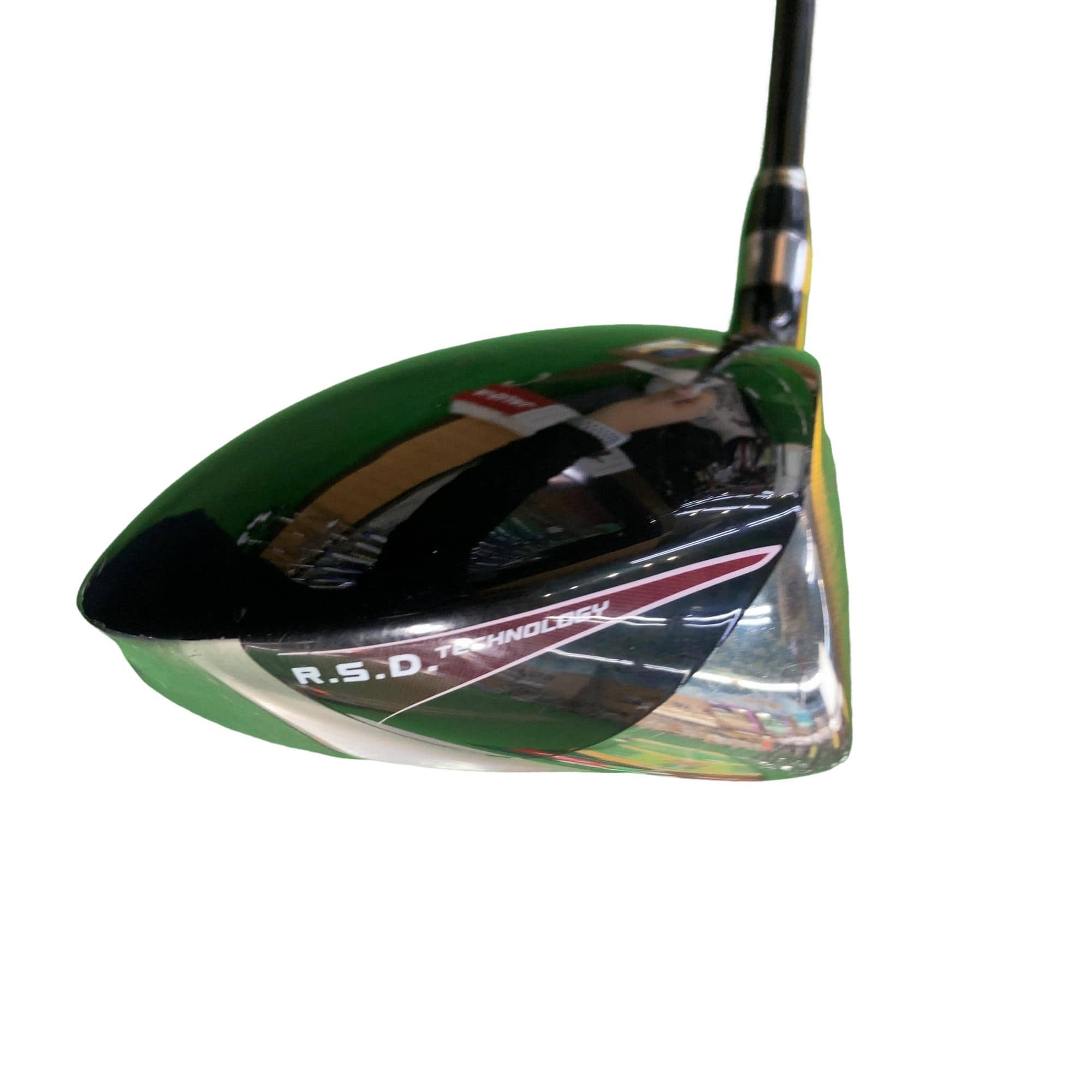 �s�n�t�q�r�s�`�f�d�@�w�|�c�q�h�u�d�@�f�q�i�Q�O�O�X�j�@�@�X�D�T°