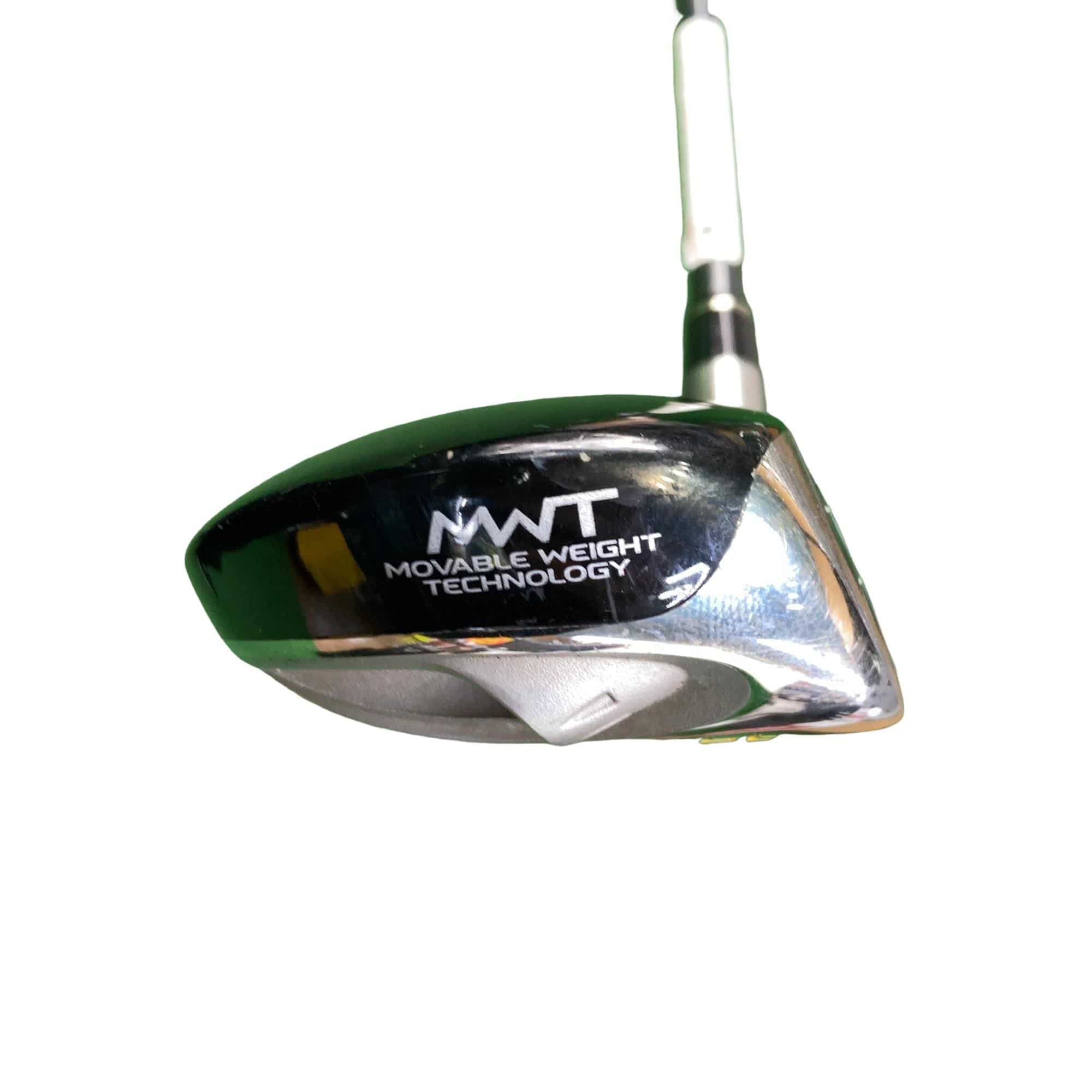 ���V�@�r�s�d�d�k�@�T�v�@�P�W°