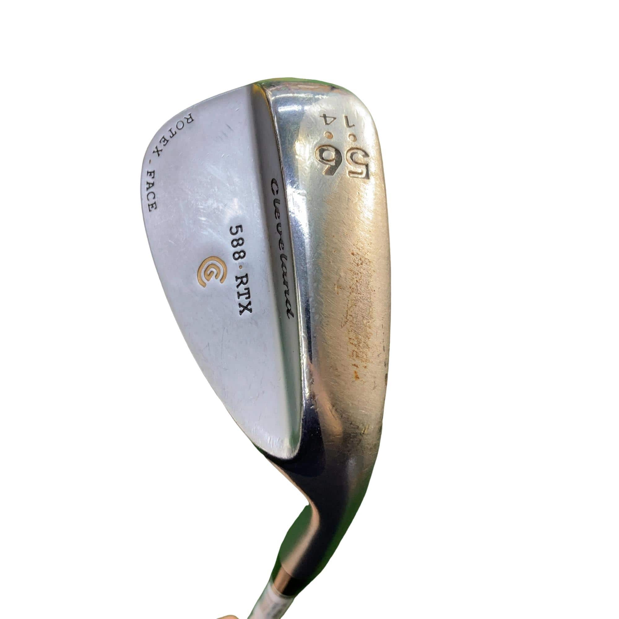 �b�����������������@�T�W�W�@�q�s�w�@�N���[���@�T�U°�^�P�S°