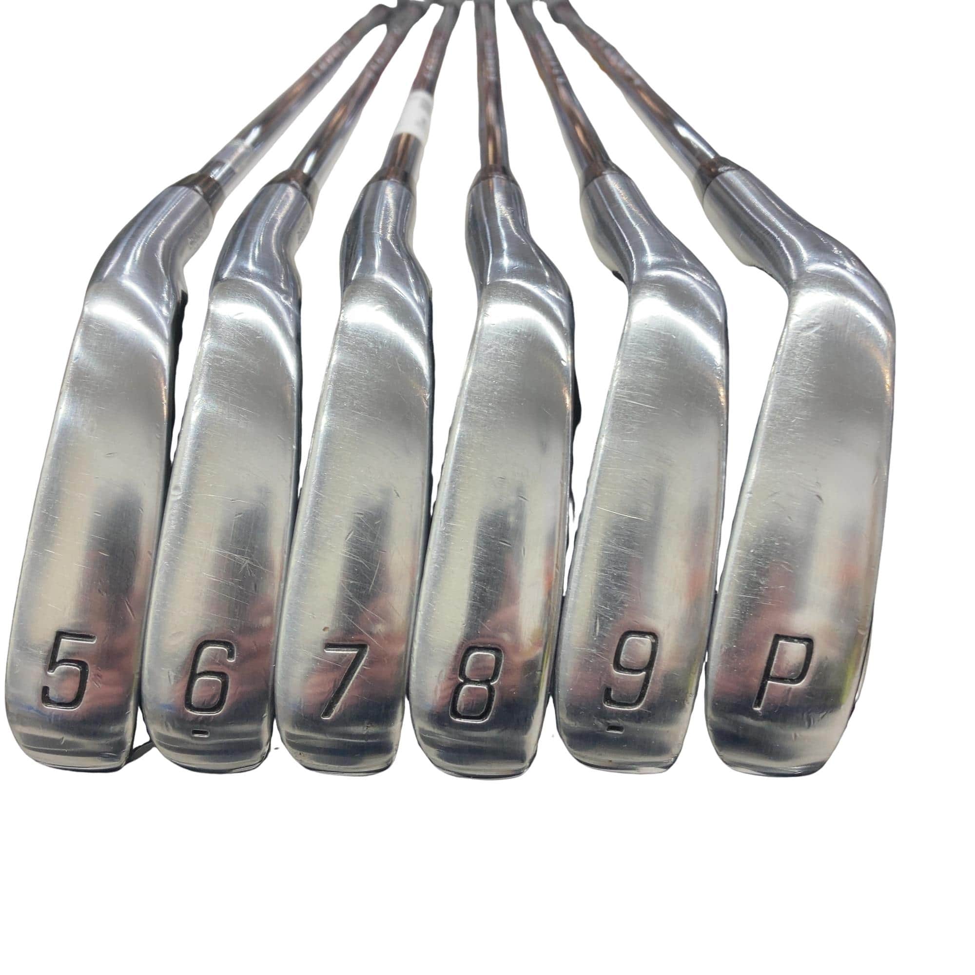 �a�q�h�c�f�d�r�s�n�m�d�@�Q�S�Q�b�a�{�@�U�r�i���{���F�U�{�Z�b�g�j