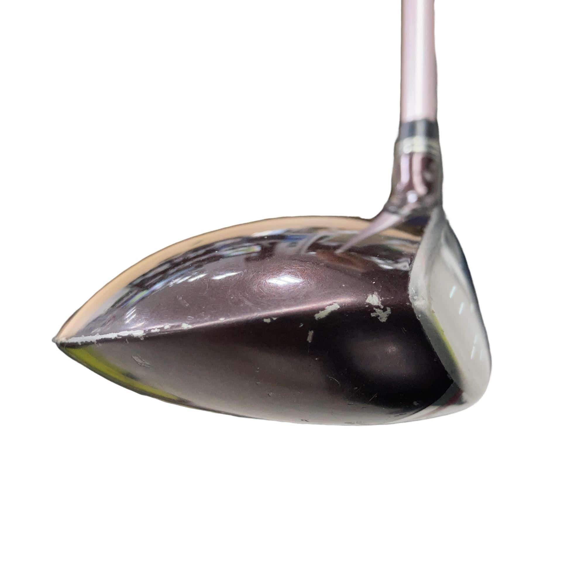 �w�w�h�n�i�Q�O�P�U�j�@�R�v�i�{���h�[�j�@���f�B�[�X