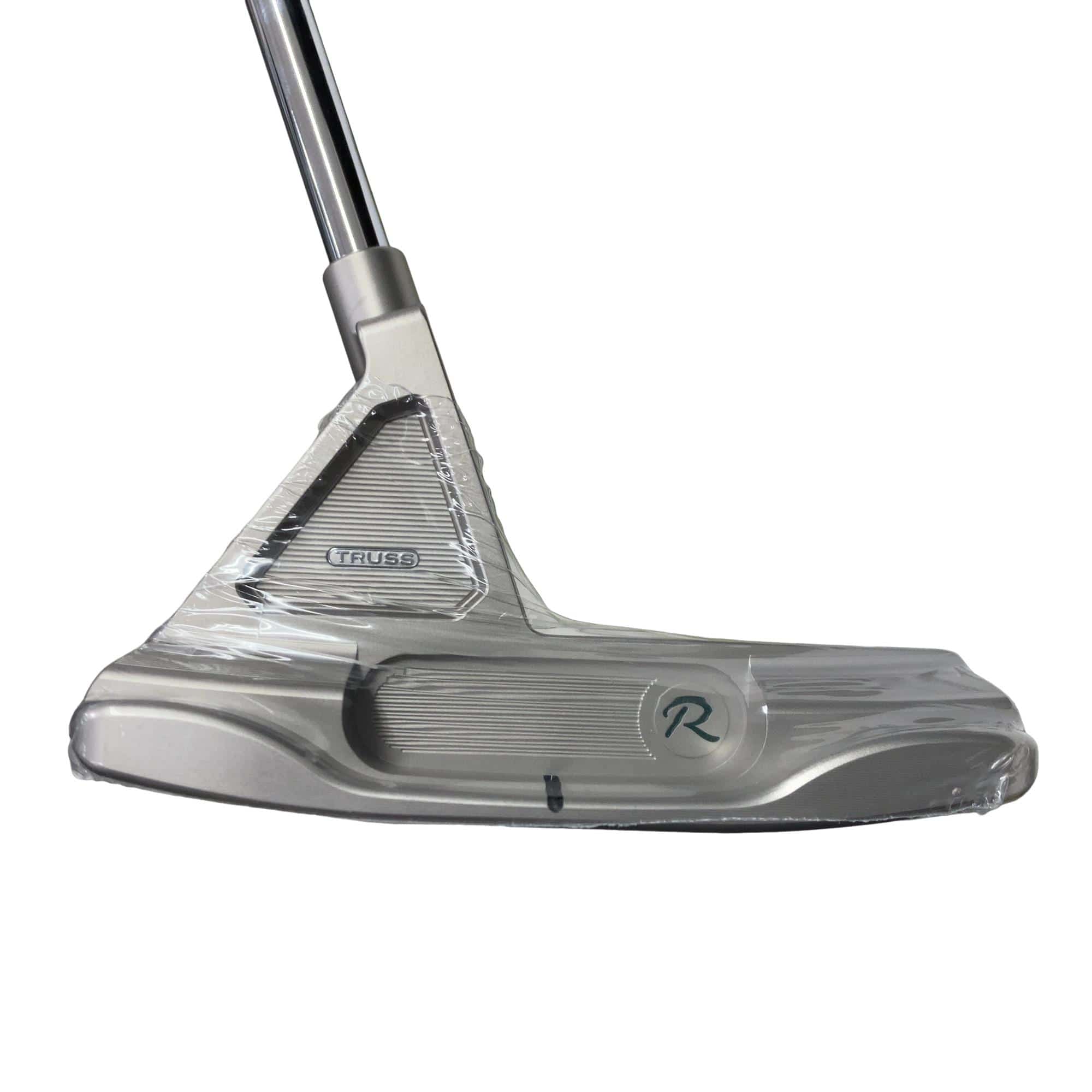 �s�o�@�q�������������@�s�q�t�r�r�@�a�Q�s�g�@�R�S�C���`