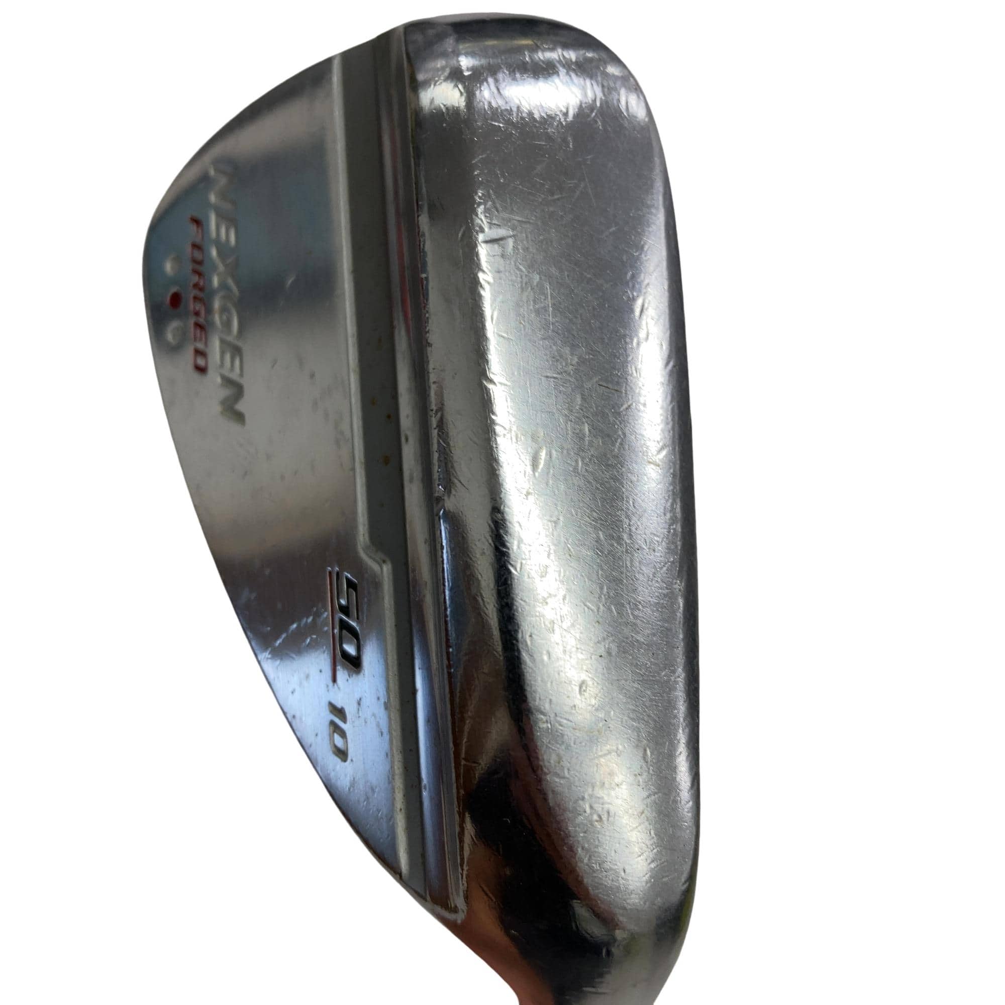 �m�d�w�f�d�m�@�e�n�q�f�d�c�@�v�d�c�f�d�@�T�O°�^�P�O°