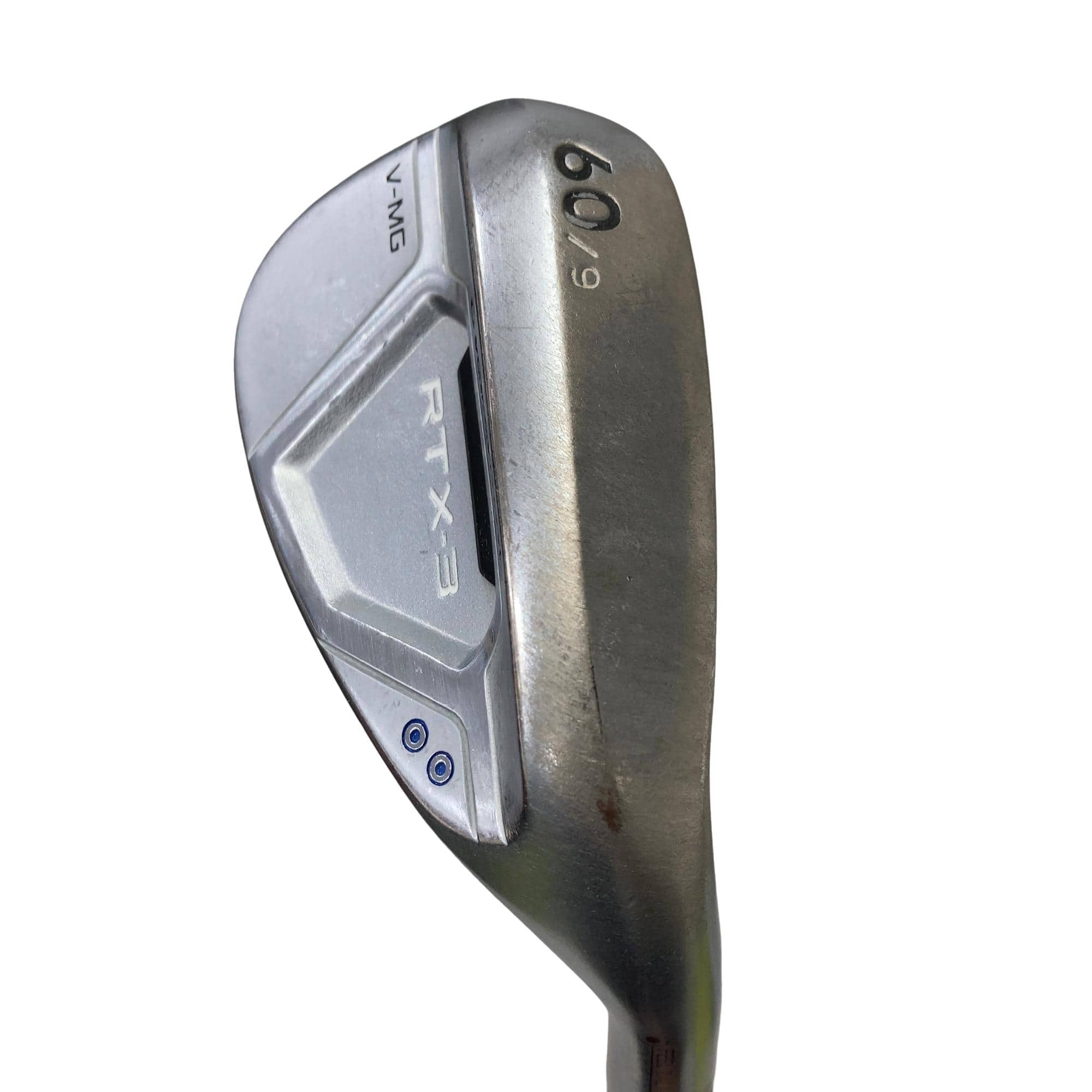 �b�����������������@�q�s�w�|�R�@�L���r�e�B�o�b�N�@�c�A�[�T�e���@�U�O°�^�O�X°