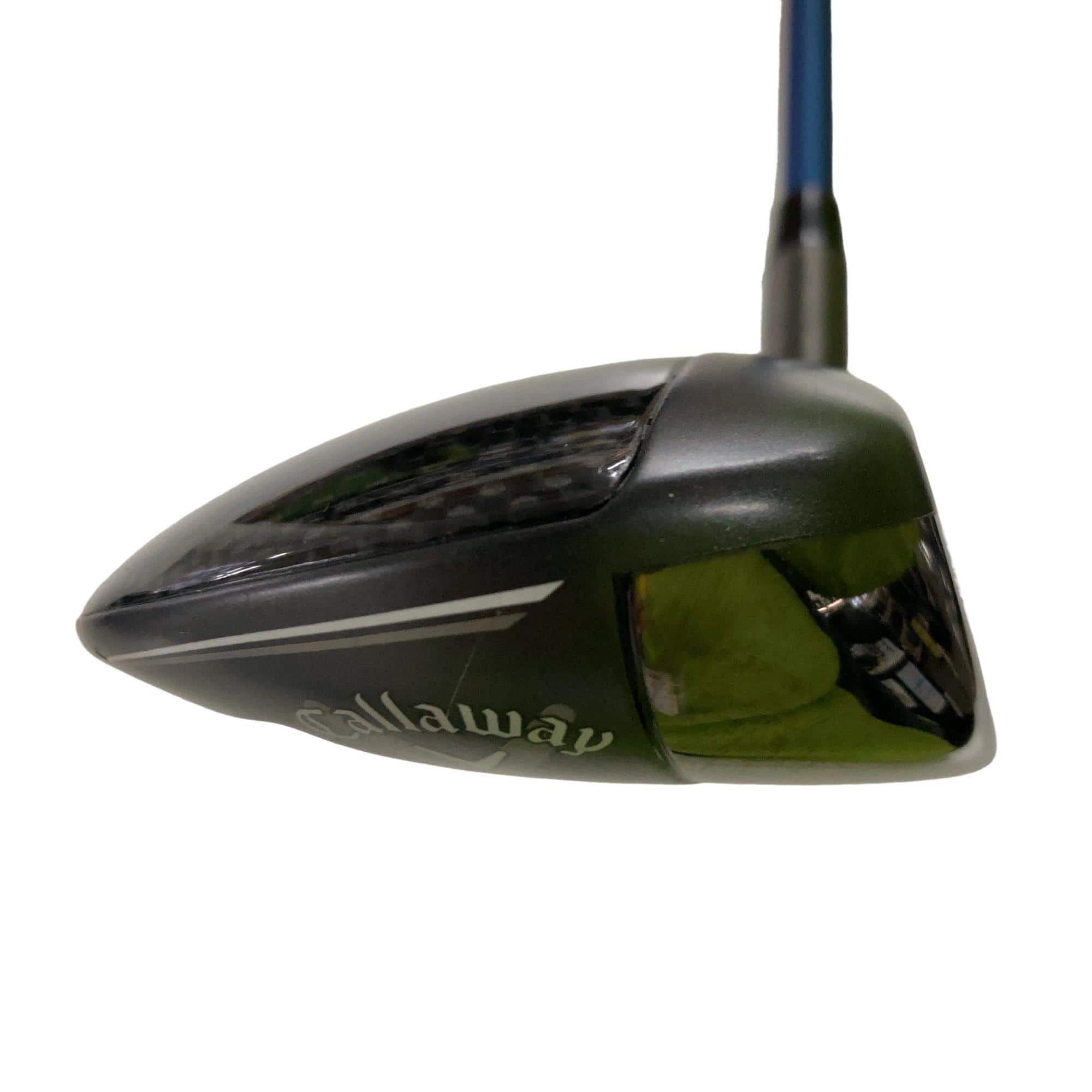 �o�`�q�`�c�x�l�@�`���@�r�l�n�j�d�@�������@�T�v