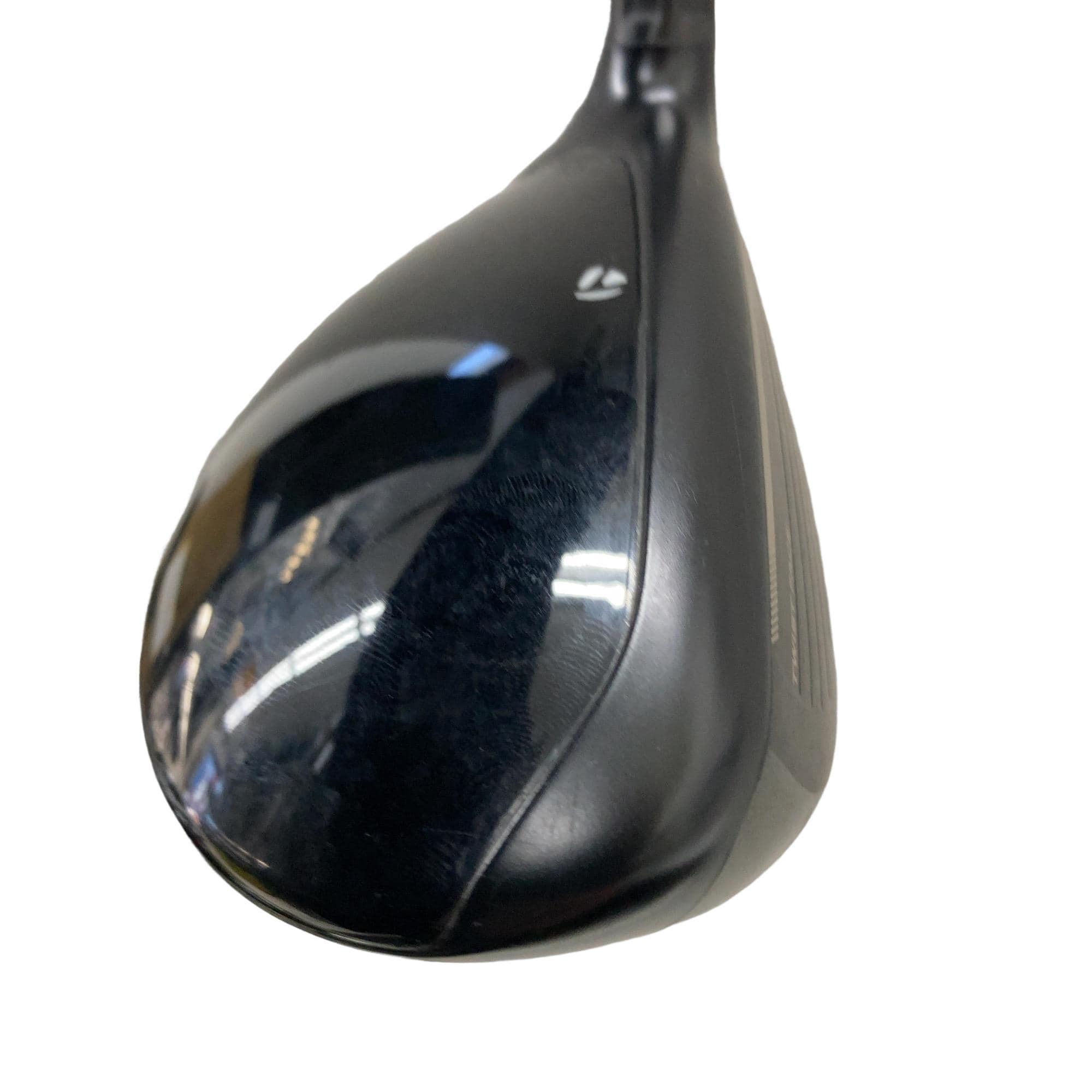 �r�s�d�`�k�s�g�Q�@�t�S