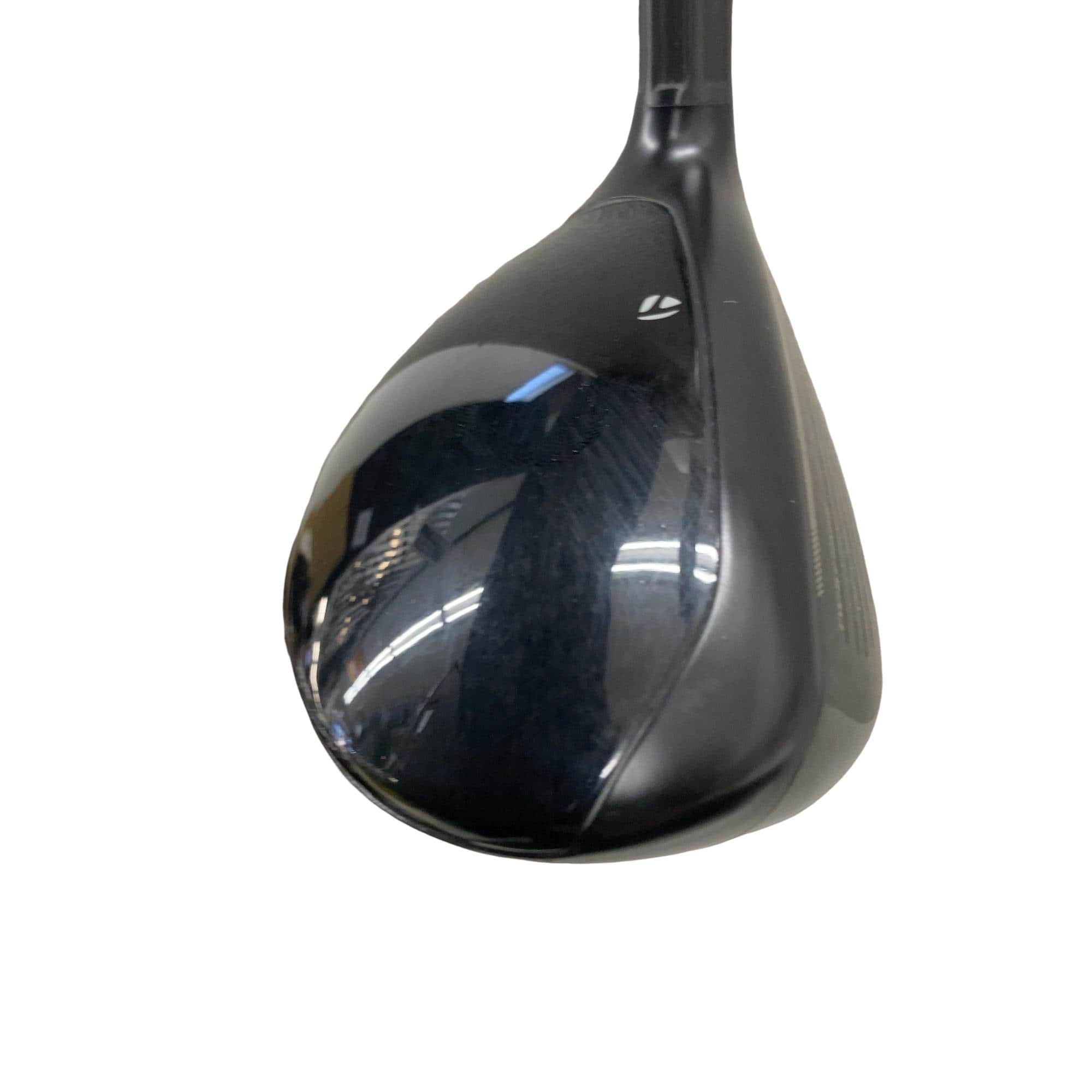 �r�s�d�`�k�s�g�Q�@�t�T