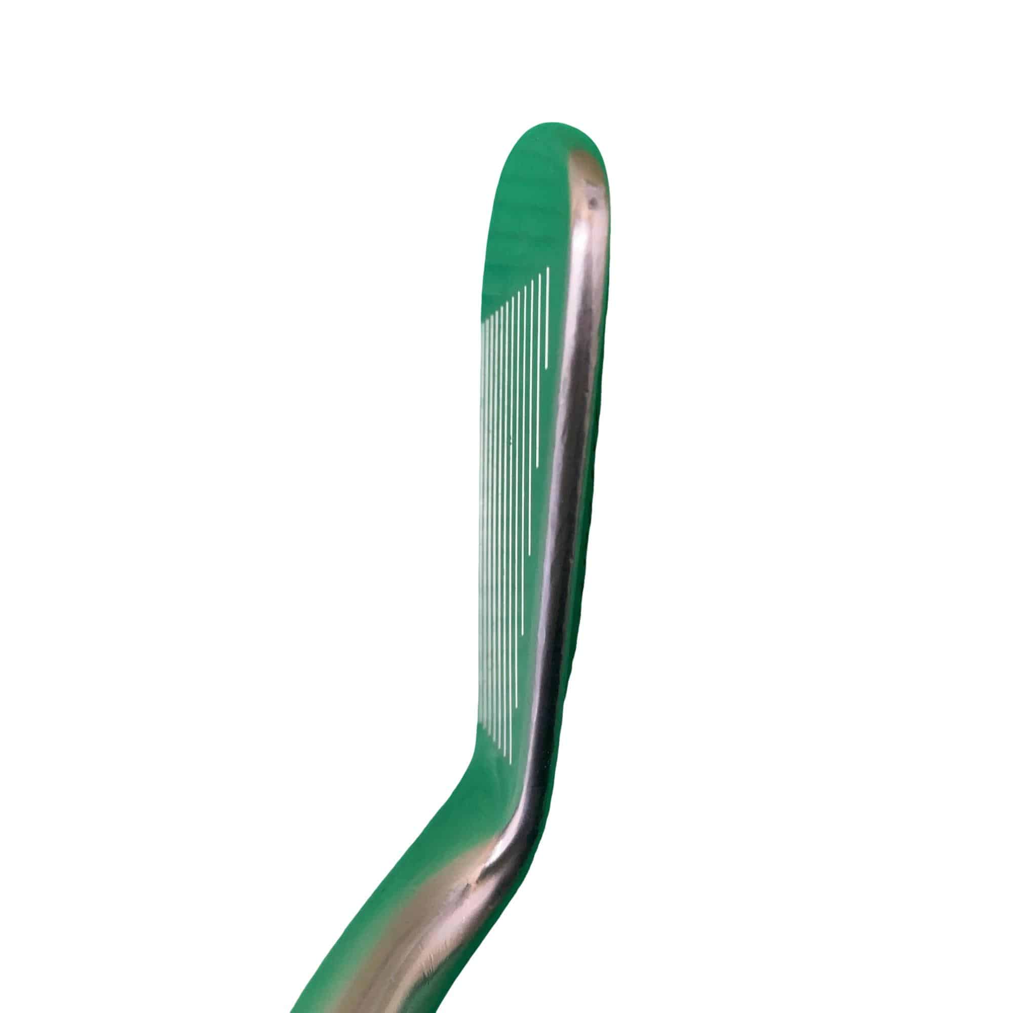 �s���������������@�l�a�@�V�P�U�@�W�r�i���{���F�V�{�Z�b�g�j