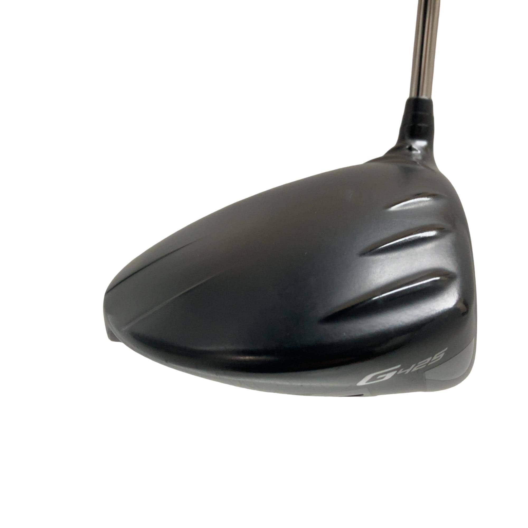 �f�S�Q�T�@�l�`�w�@�P�O�D�T°�i�A�[�R�X�����j