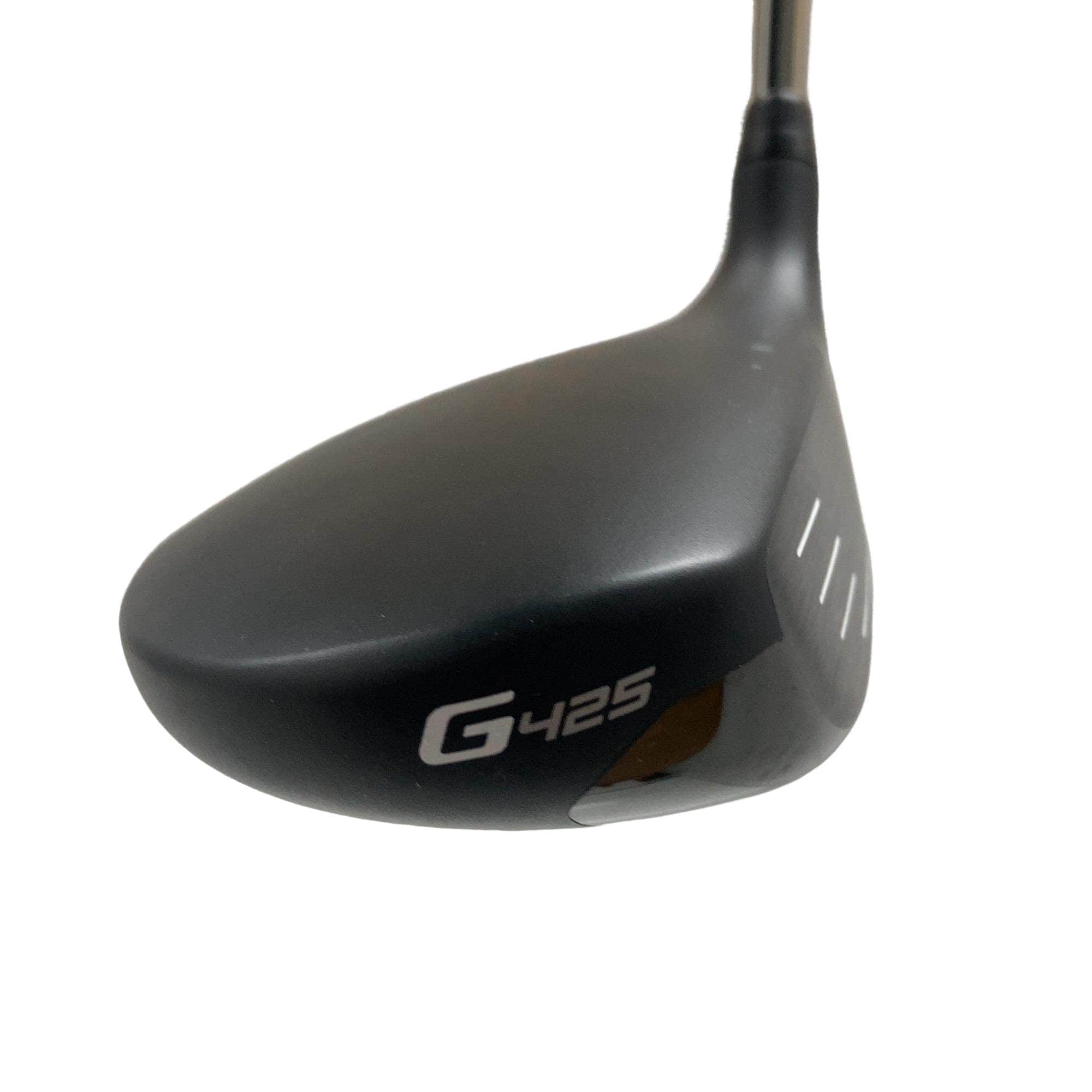 �f�S�Q�T�@�l�`�w�@�R�v�i�A�[�R�X�t���j