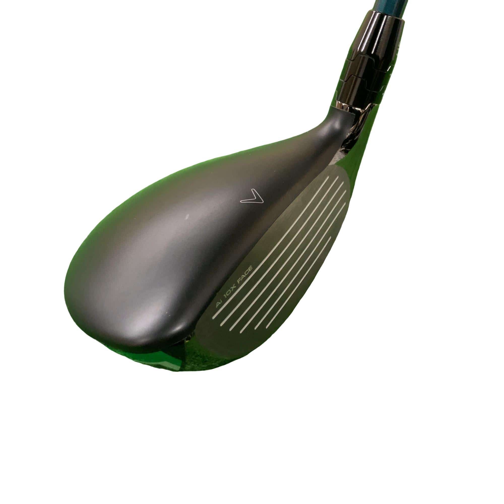 �d�k�x�s�d�@�t�S