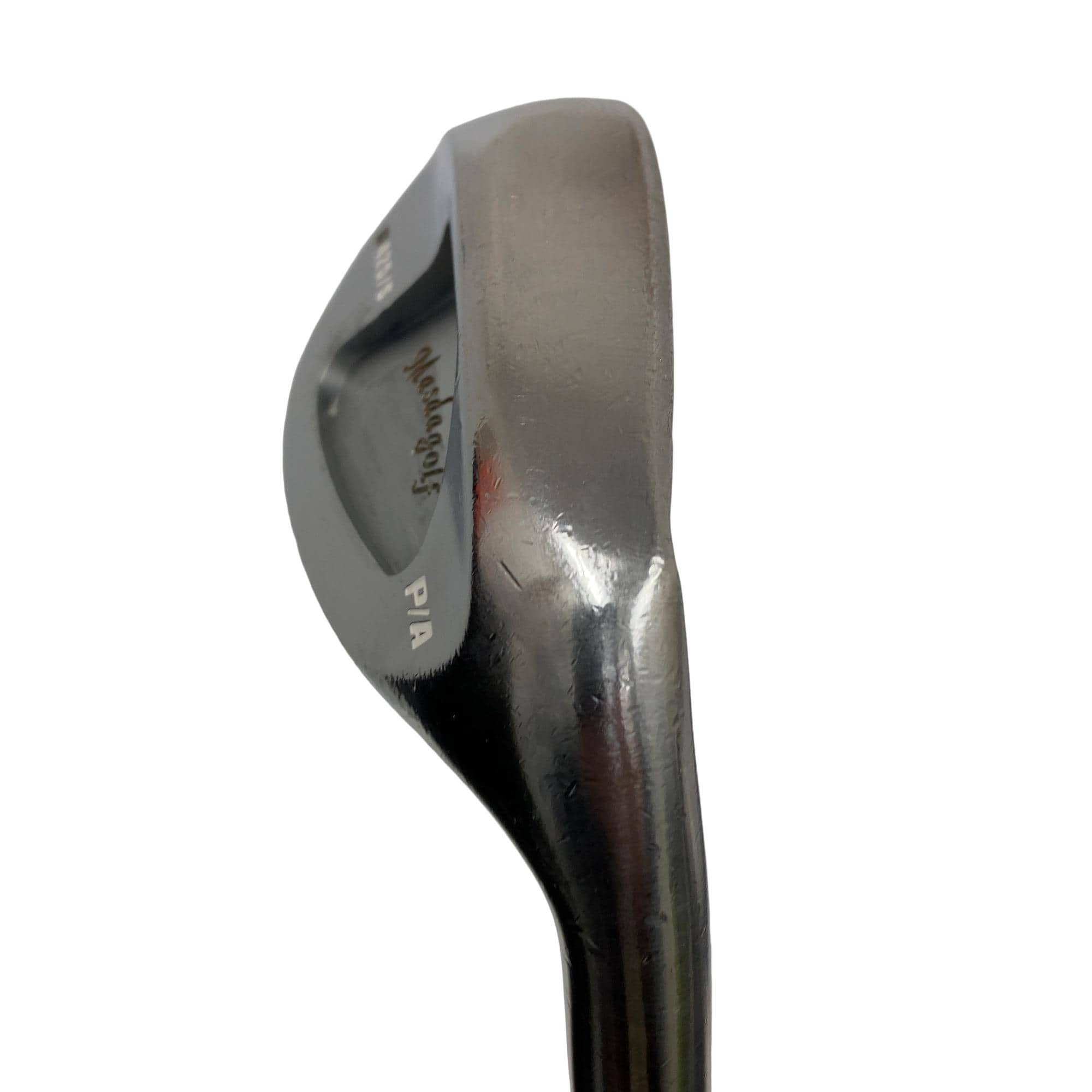 �l�`�r�c�`�@�l�S�Q�T�^�r�@�o�^�`