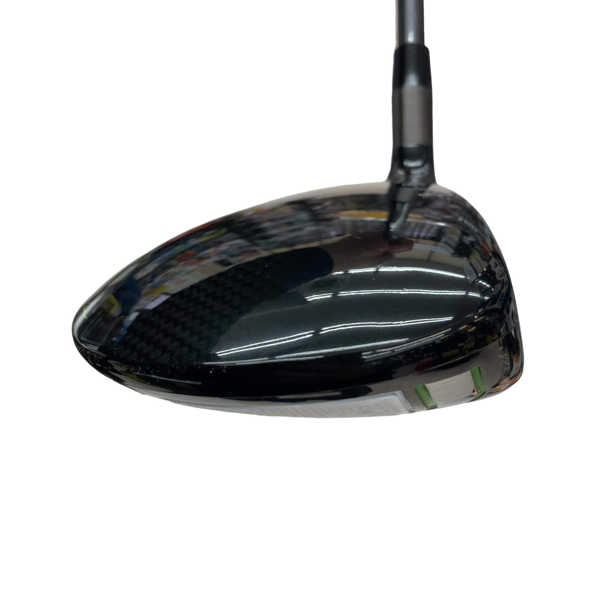 �d�o�h�b�@�l�`�w�@�@�R�v