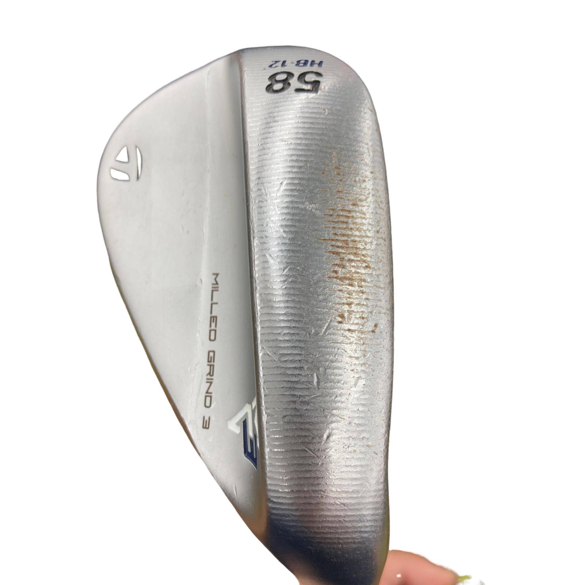 �s�����������@�l�������@�l�h�k�k�d�c�@�f�q�h�m�c�@�R�@�T�W°�^�P�Q°