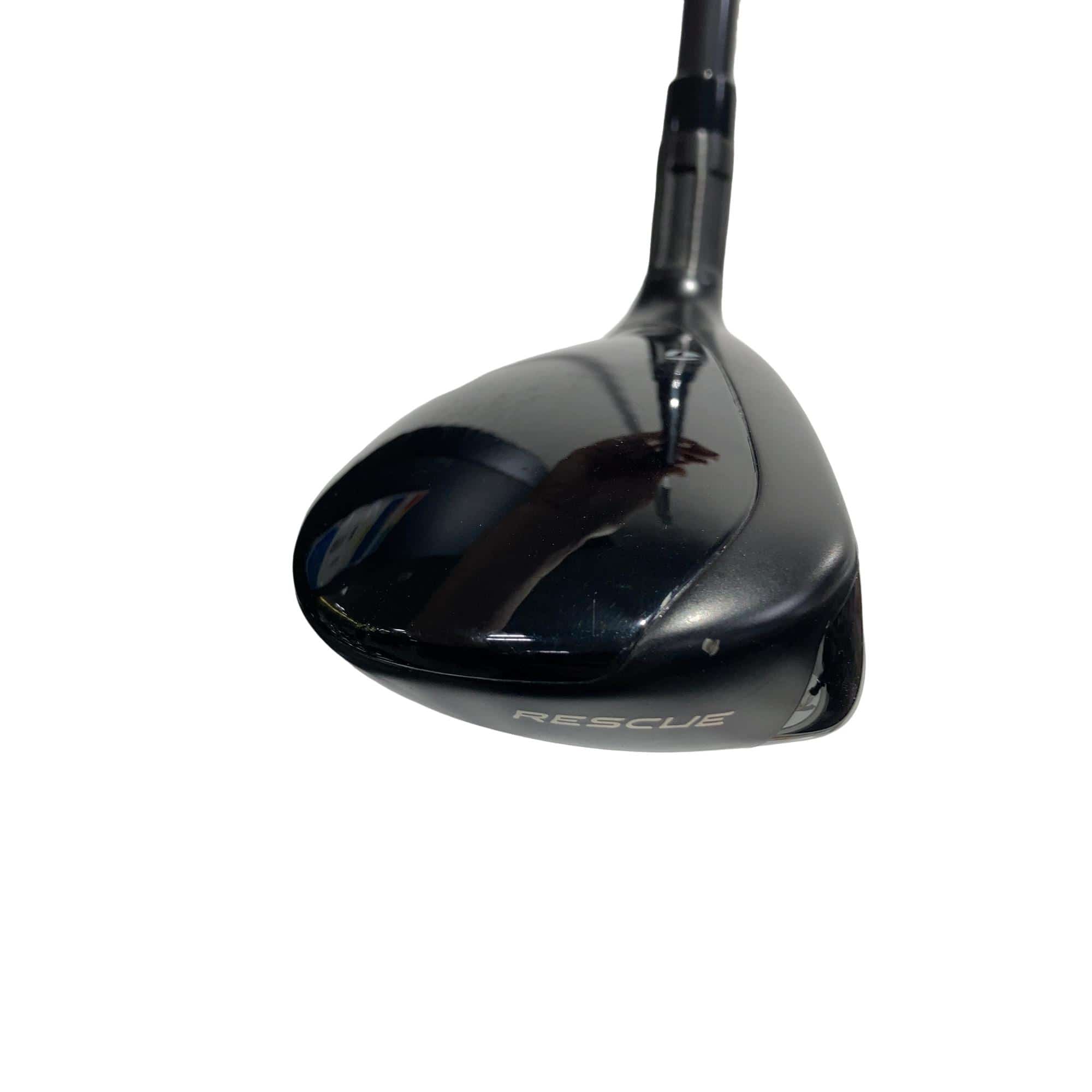 �r�s�d�`�k�s�g�Q�@�g�c�@�t�R