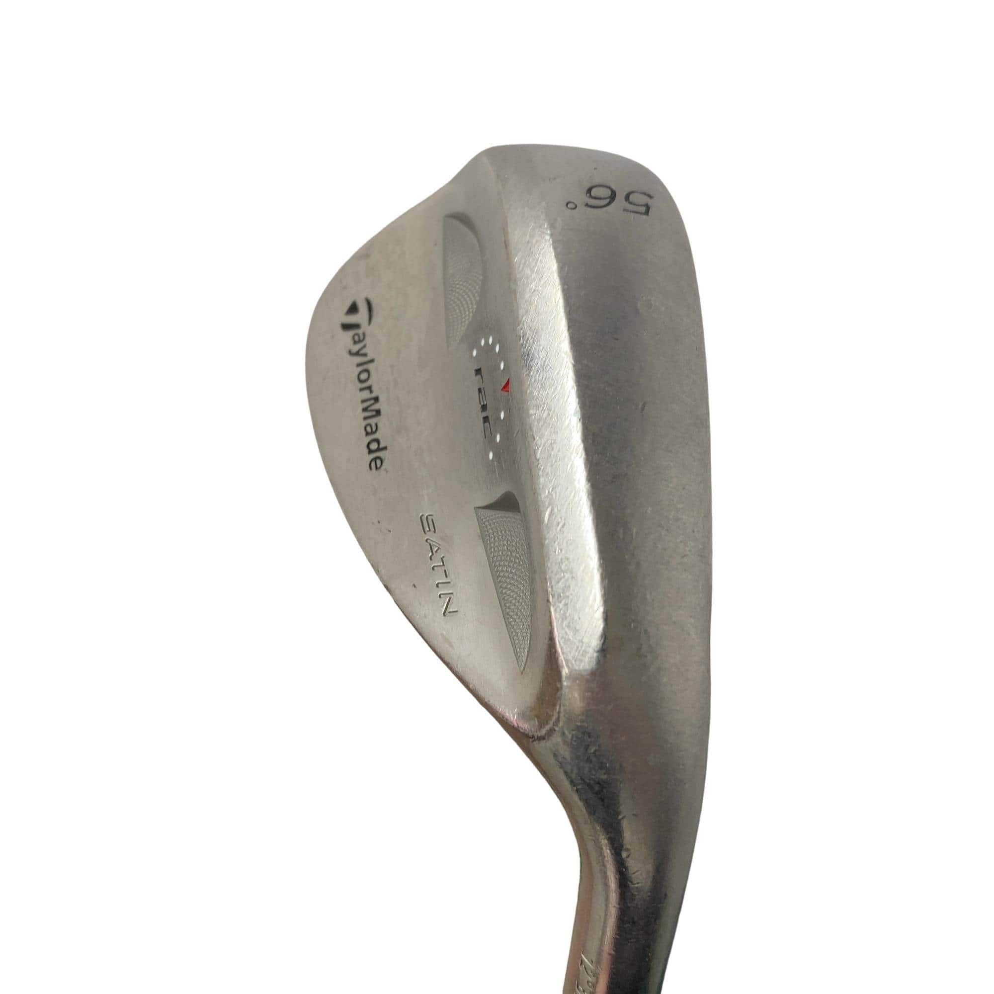 �q�`�b�@�r�`�s�h�m�@�T�U°�^�P�Q°�@�t�r�`