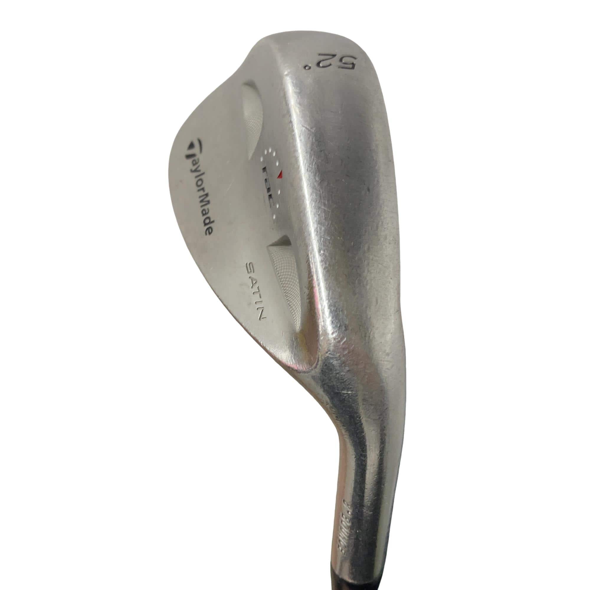 �q�`�b�@�r�`�s�h�m�@�T�Q°�^�O�W°�@�t�r�`