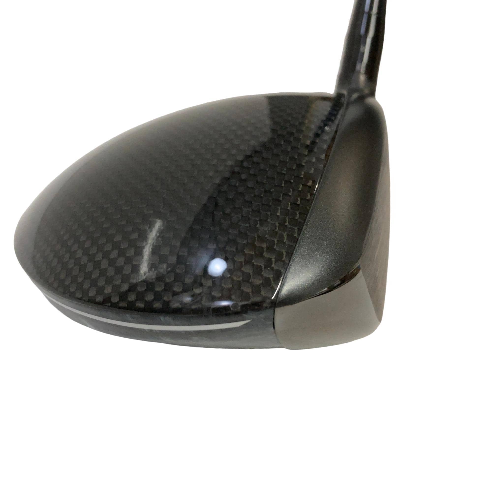 �o�`�q�`�c�x�l�@�`���@�r�l�n�j�d�@�������@�P�O�D�T°