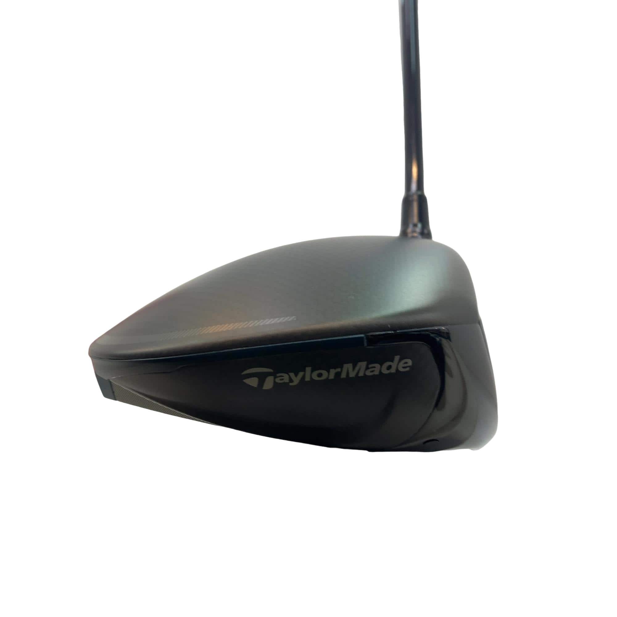 �p���S�c�@�P�O�D�T°