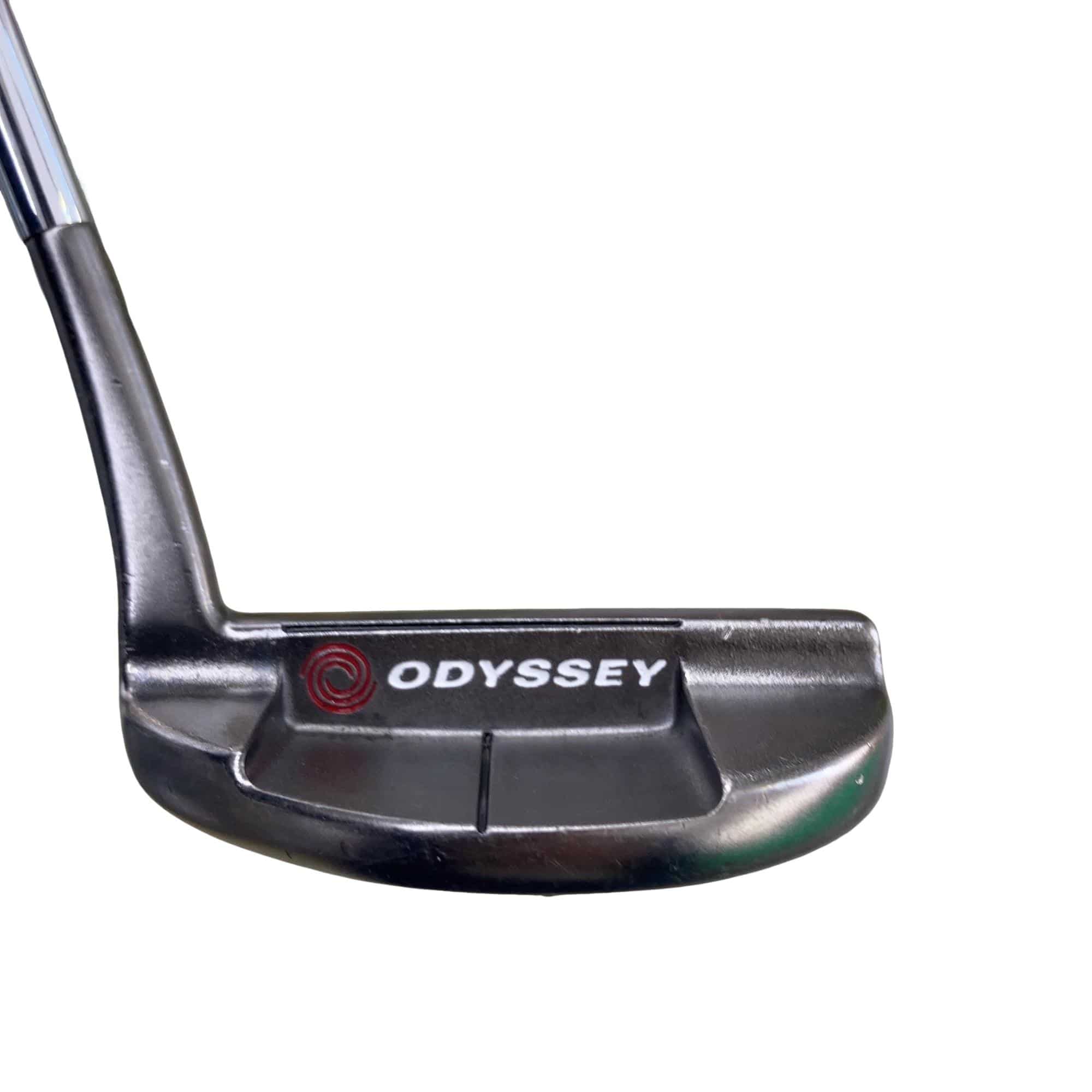 �v�g�h�s�d�@�h�b�d�@���X�@�R�R�C���`