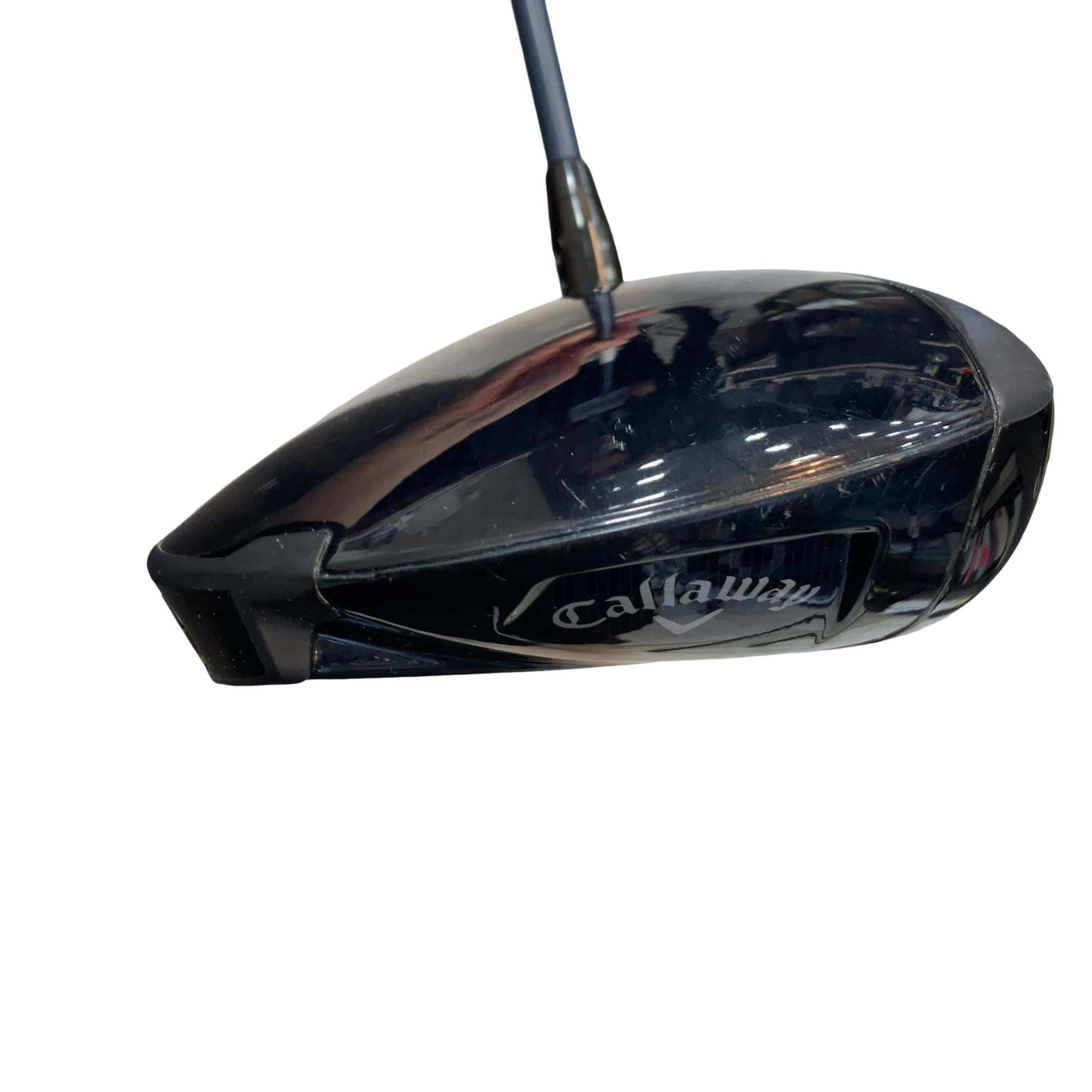 �o�`�q�`�c�x�l�@�w�@�P�O�D�T°