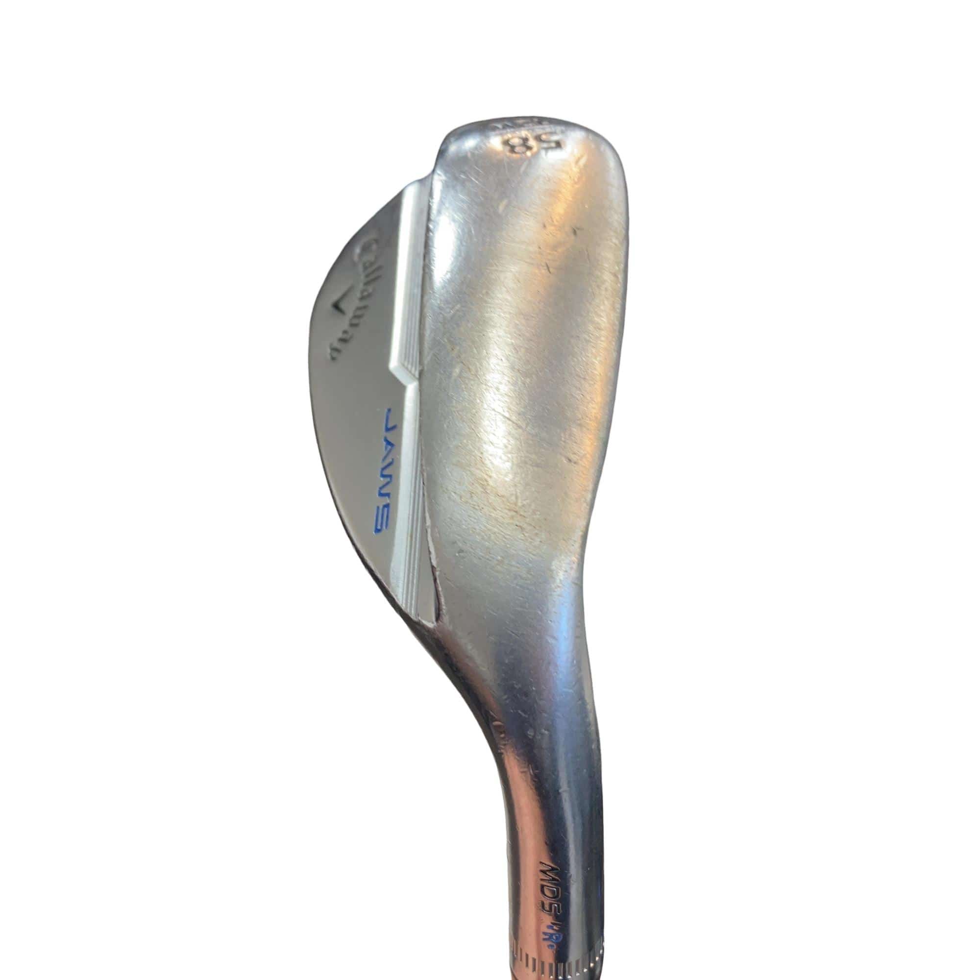 �l�c�@�T�@�i�`�v�r�@�N�����@�T�W°�^�P�Q°�v