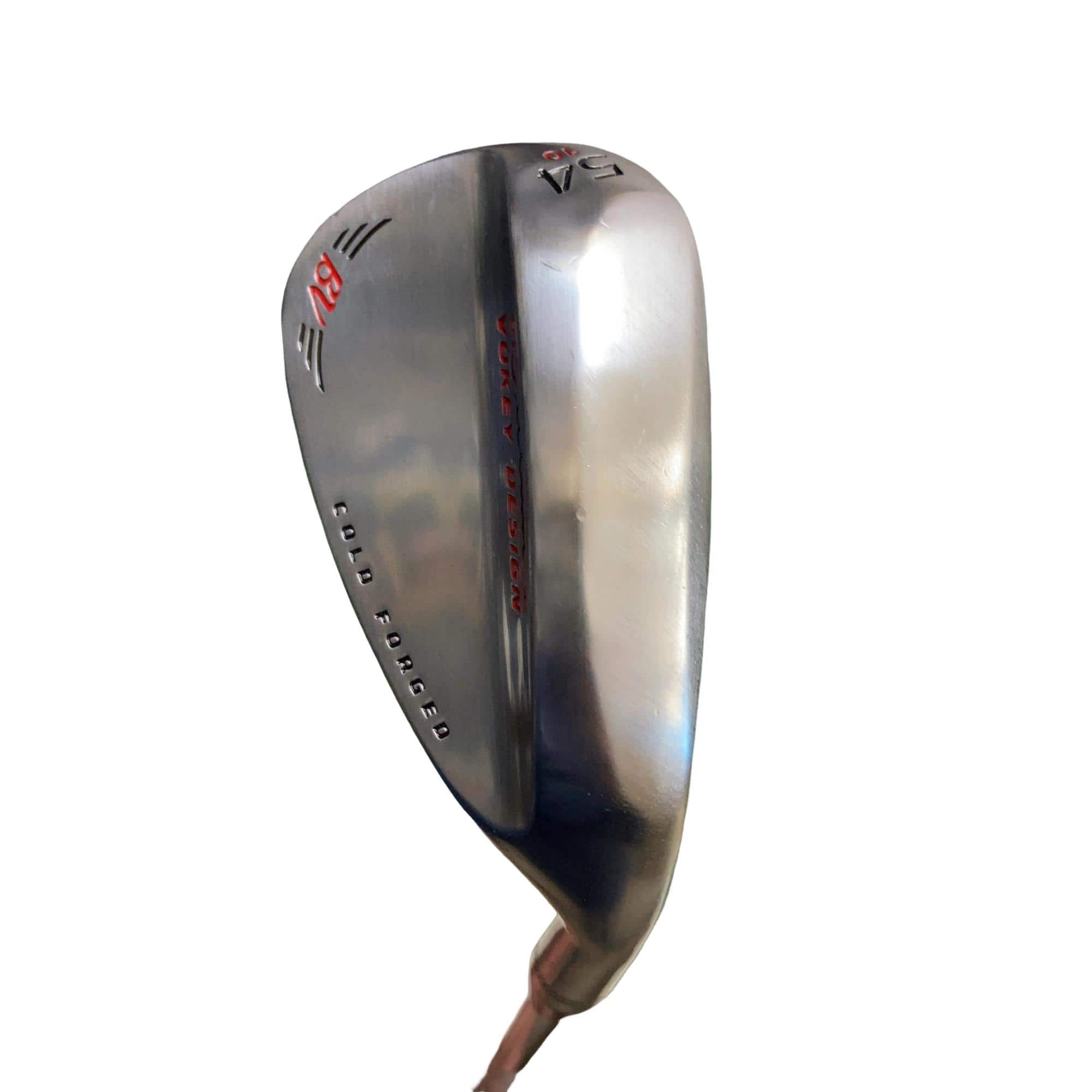 �u�n�j�d�x�@�b�n�k�c�@�e�n�q�f�d�c�@�T�S°�^�P�O°