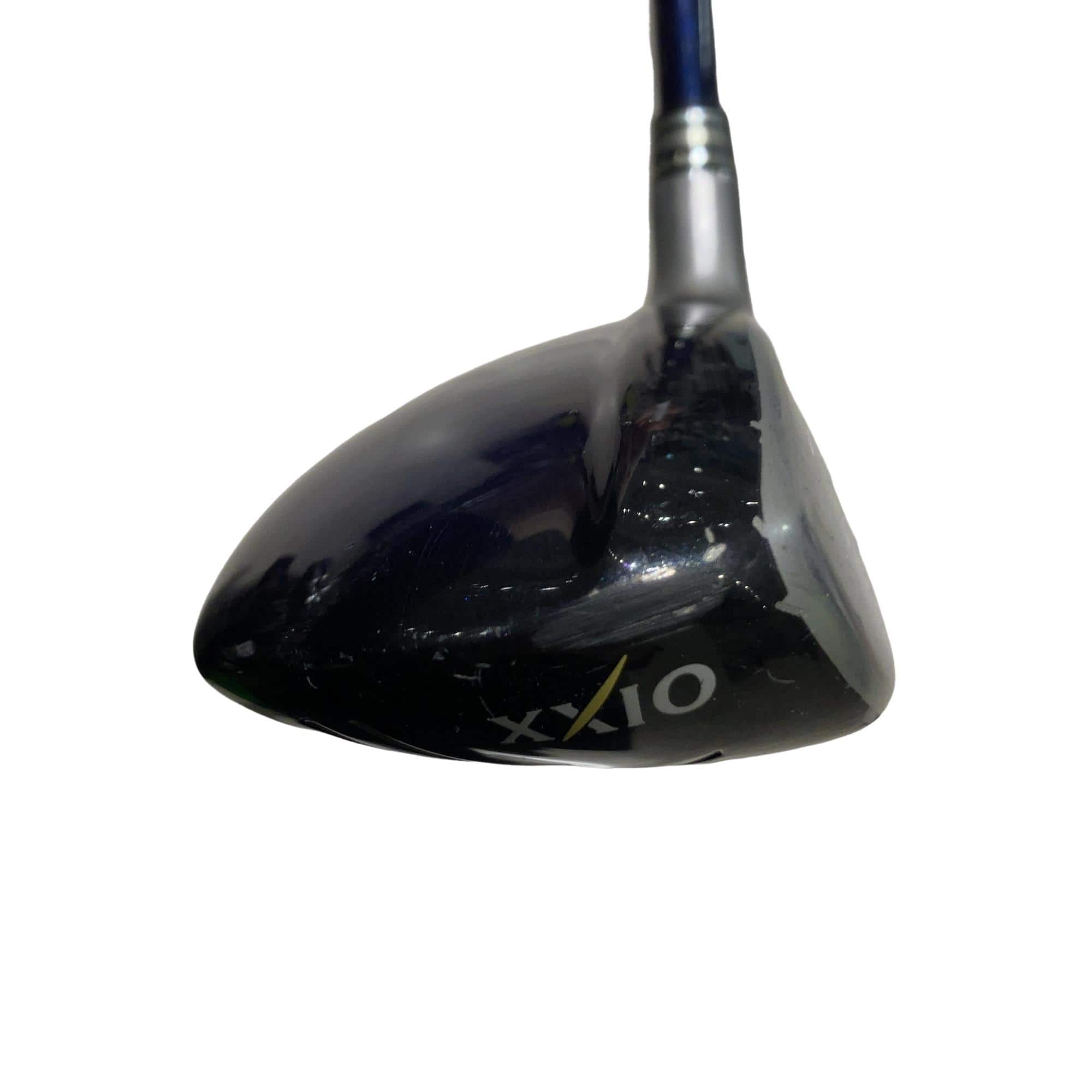 �w�w�h�n�i�Q�O�P�W�j�@�g�S