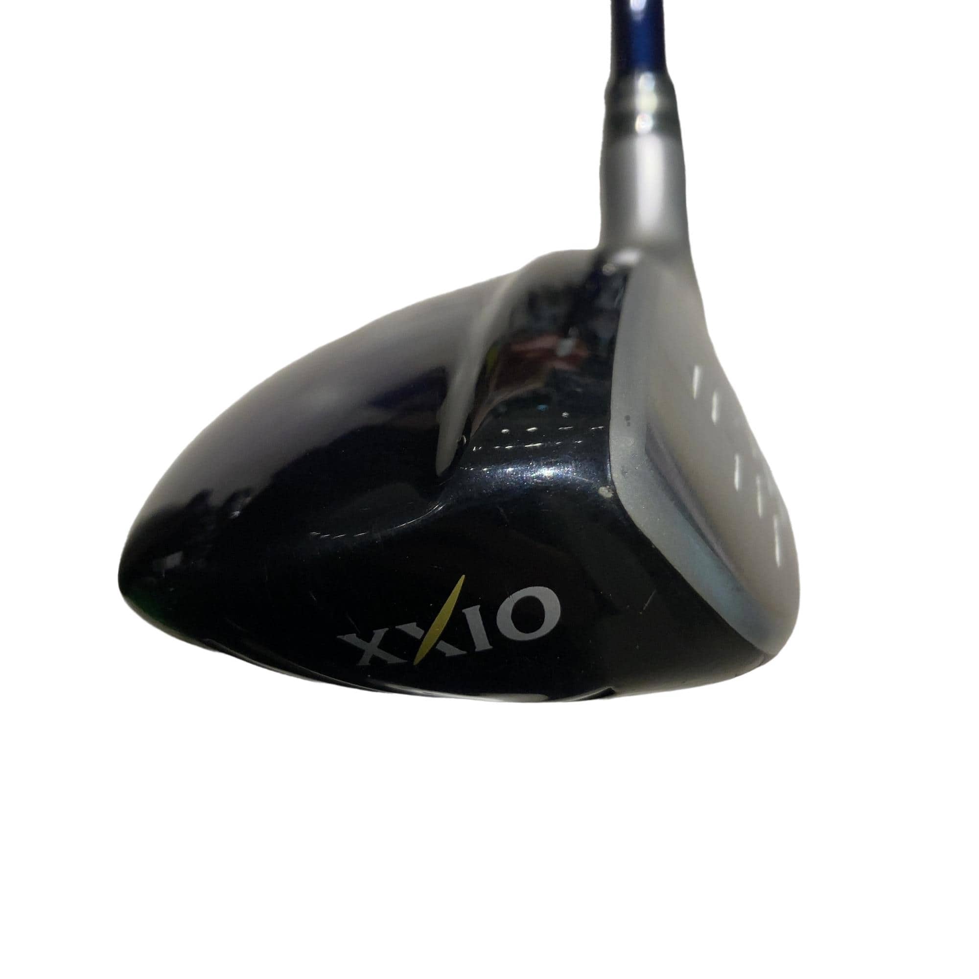 �w�w�h�n�i�Q�O�P�W�j�@�g�T