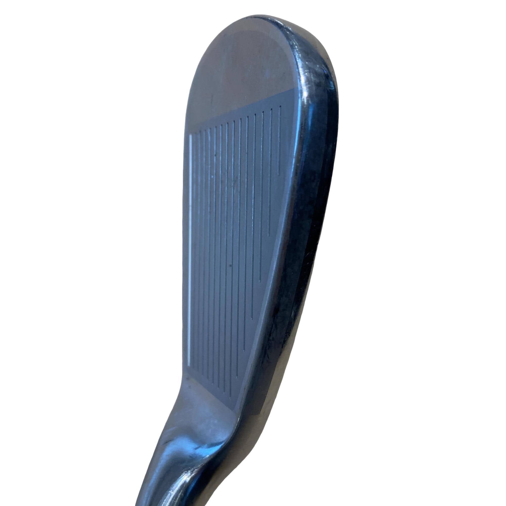 �w�w�h�n�i�Q�O�P�W�j�@�U�r�i���{���F�U�{�Z�b�g�j