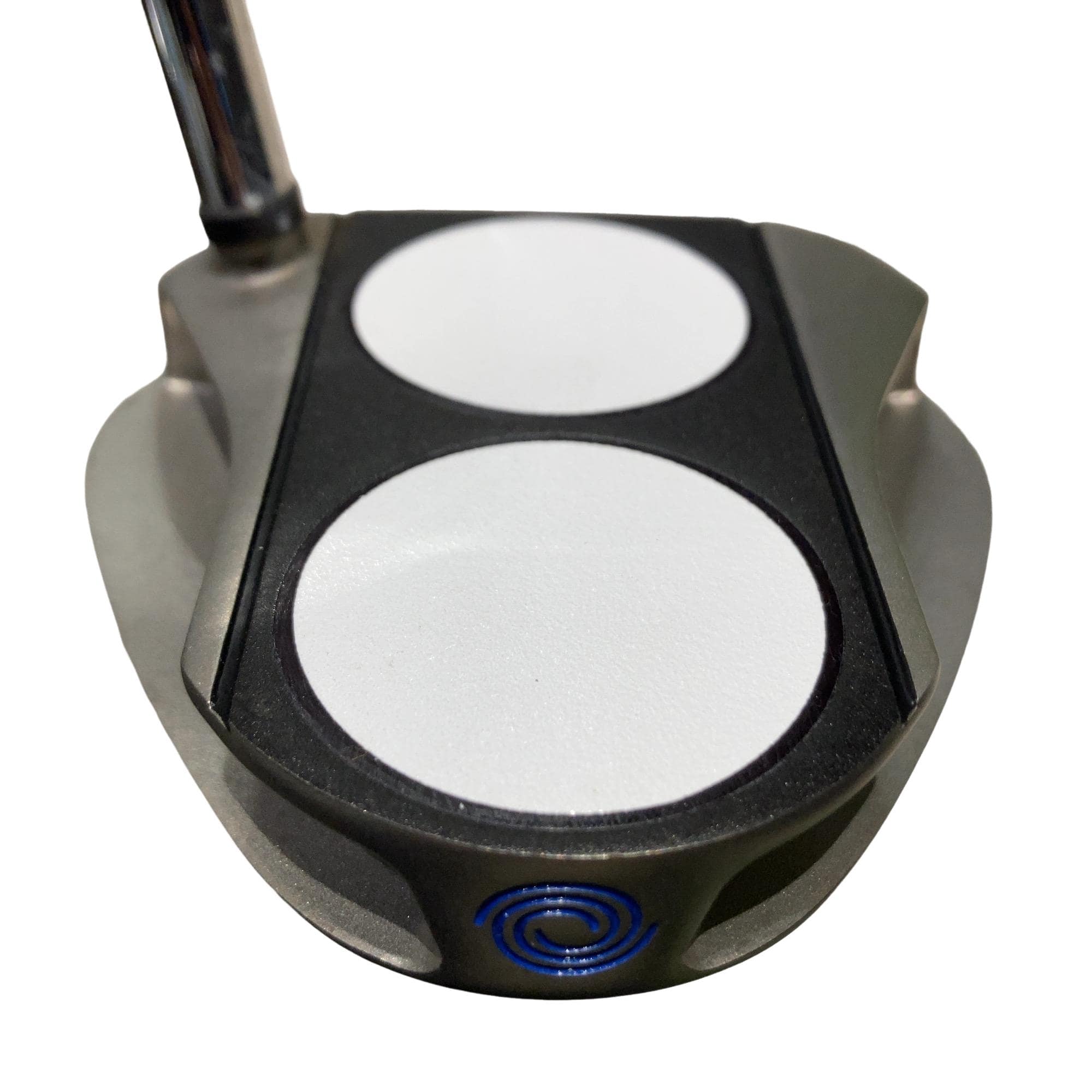 �v�g�h�s�d�@�g�n�s�@�q�w�@�Q�E�a�`�k�k�@�u�|�k�h�m�d�@�R�S�C���`