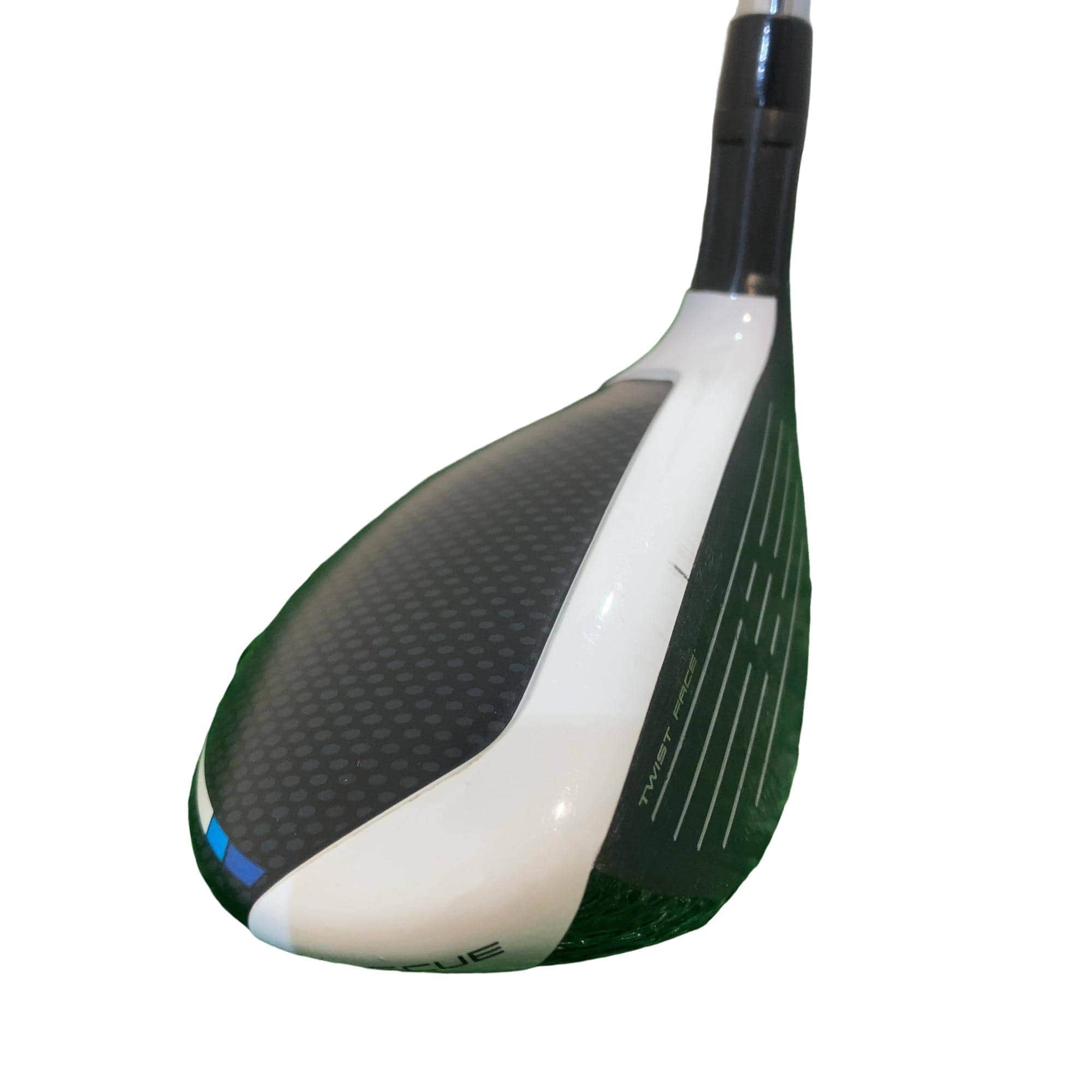 �r�h�l�Q�@�l�`�w�@�t�S