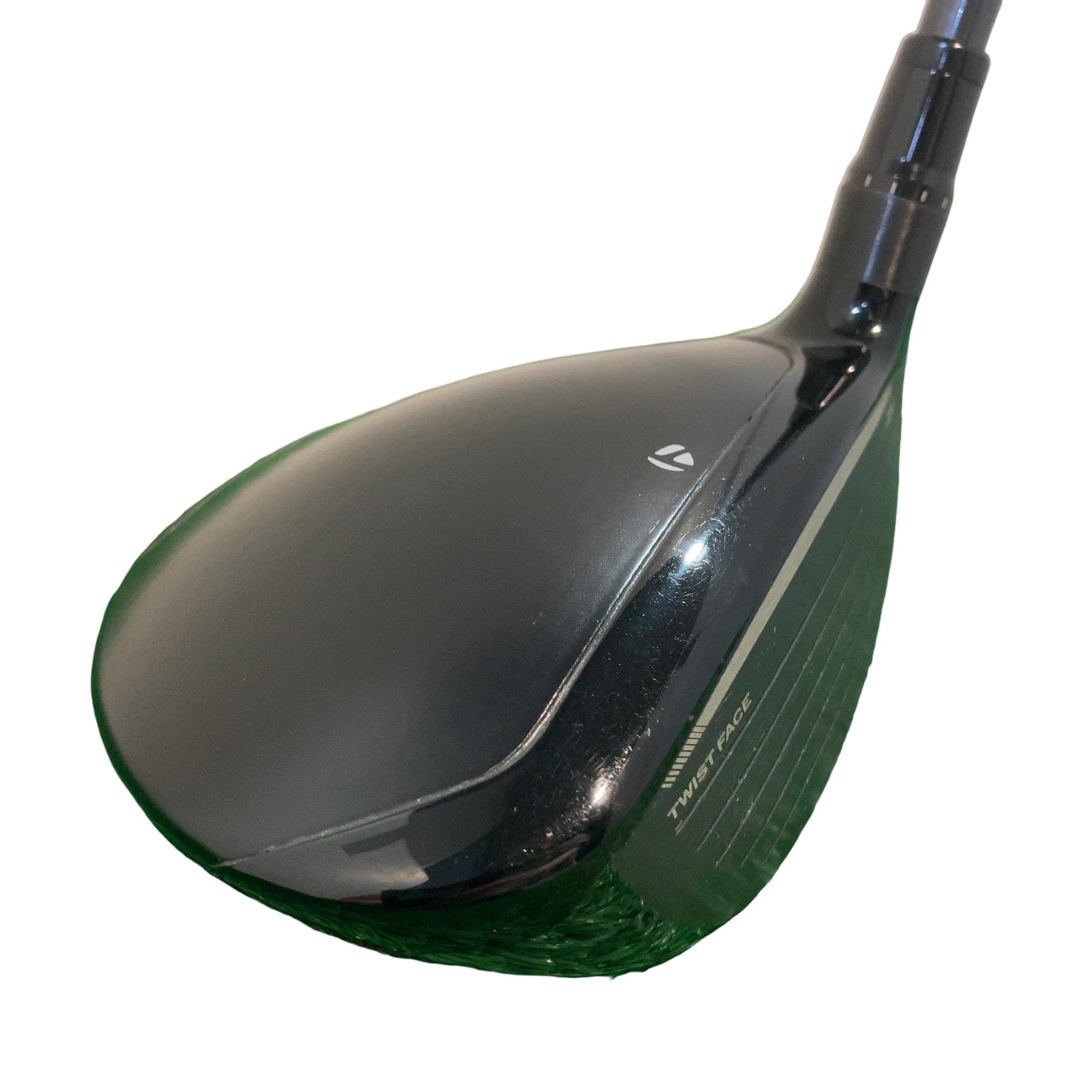 �r�s�d�`�k�s�g�@�o�k�t�r�{�@�T�v