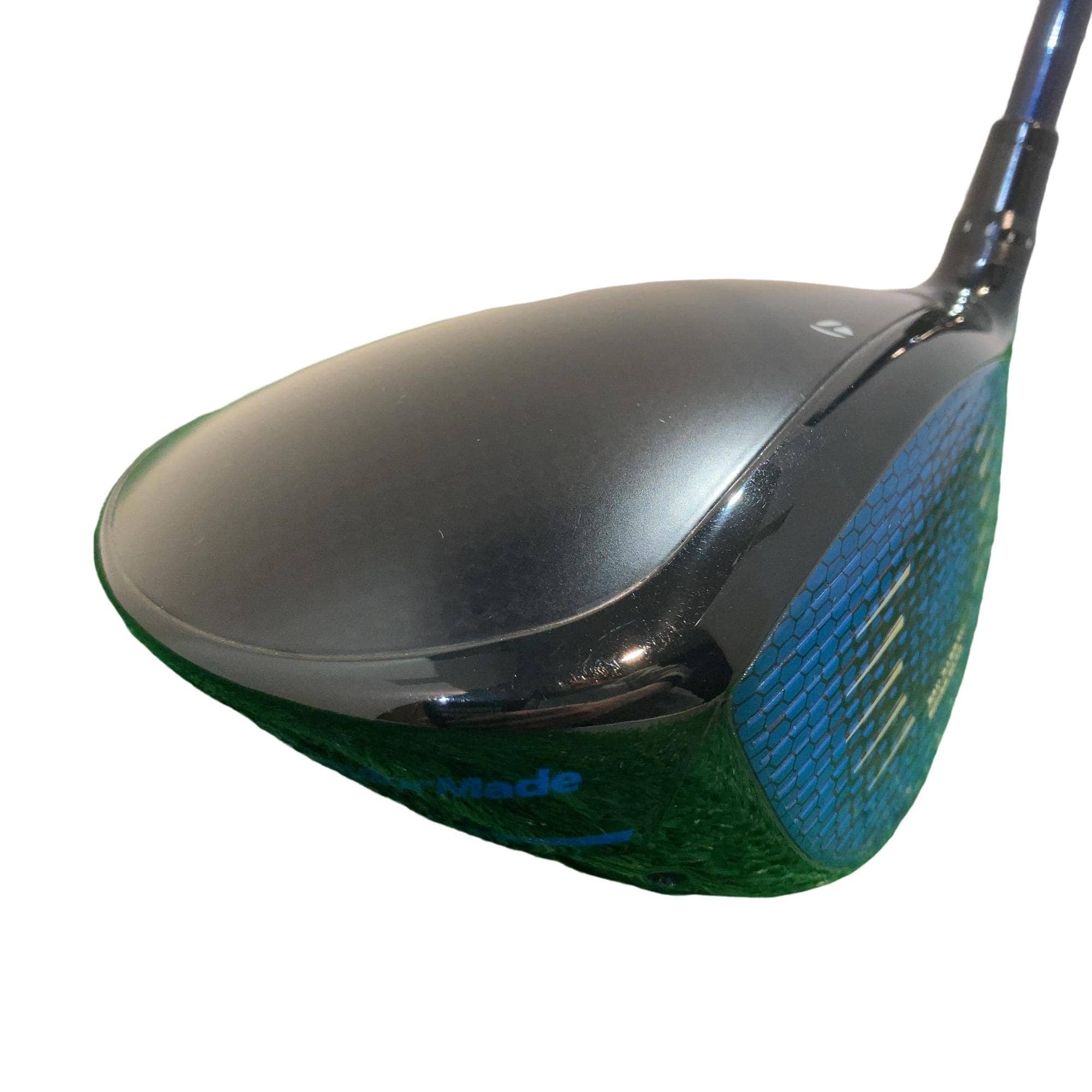 �r�s�d�`�k�s�g�@�o�k�t�r�{�@�P�O�D�T°