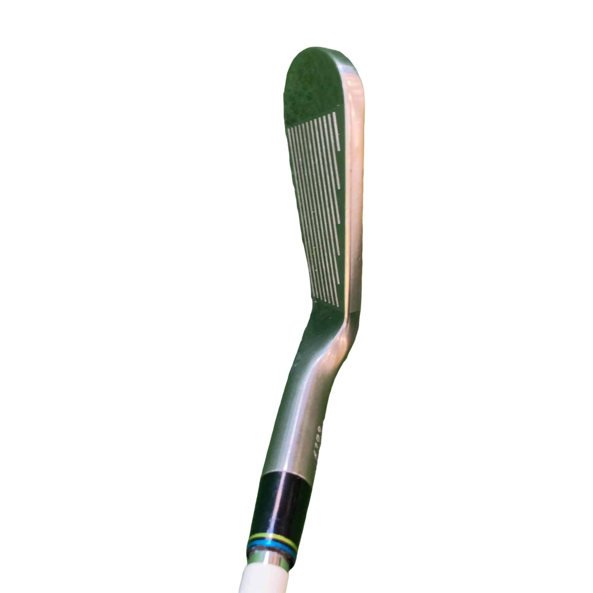 �o�q�d�b�d�o�s�@�l�b�@�e�n�q�f�d�c�@�u���b�N�@�U�r�i���{���F�U�{�Z�b�g�j