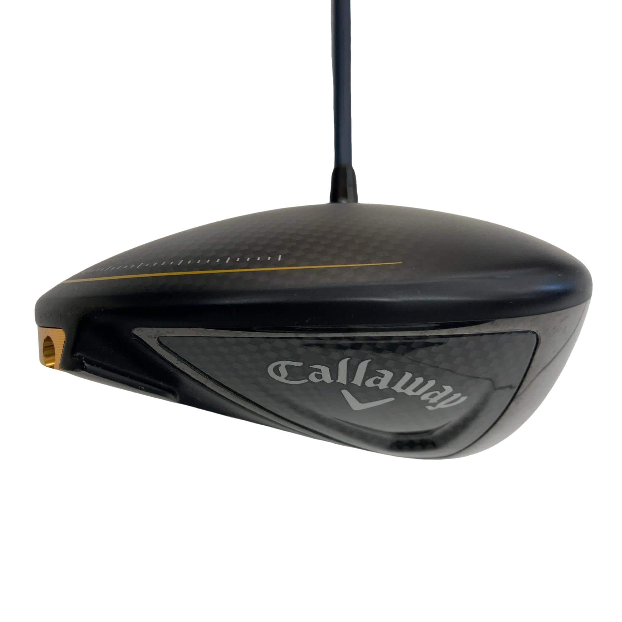 �q�n�f�t�d�@�r�s�@�l�`�w�@�k�r�@�P�O�D�T°