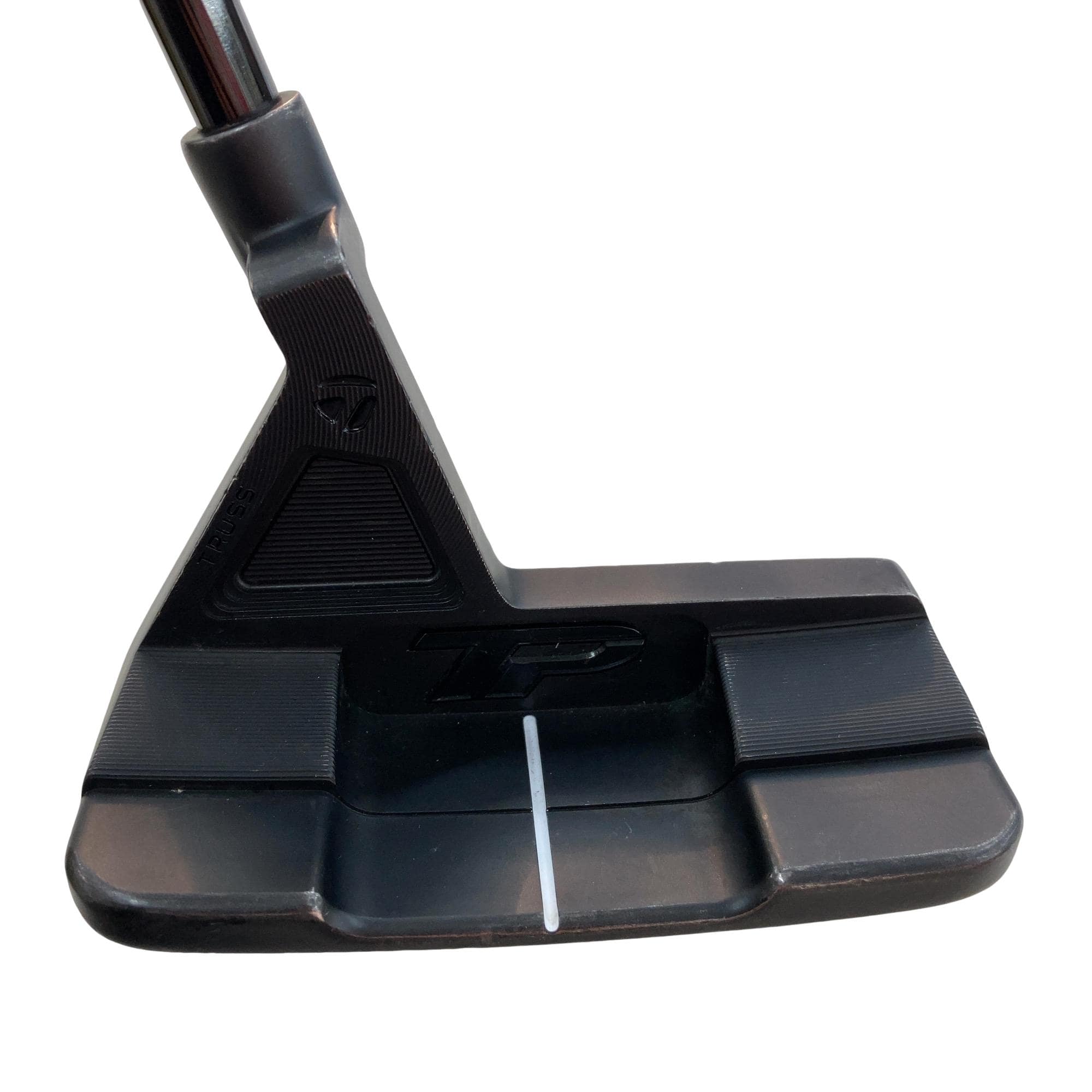 �s�o�@�b�n�k�k�d�b�s�h�n�m�@�a�k�`�b�j�@�c�d�k�@�l�n�m�s�d�@�s�a�P�@�R�S�C���`