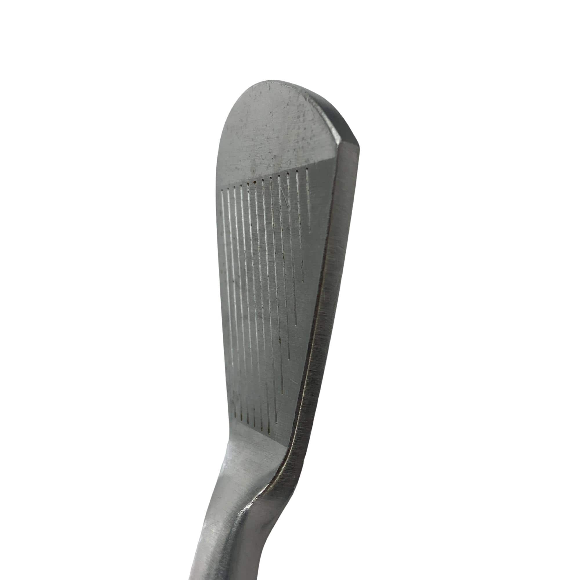 �q�n�c�c�h�n�@�l�d�h�r�s�d�q�E�b�i�Q�O�P�T�j�@�W�r�i���{���F�V�{�Z�b�g�j