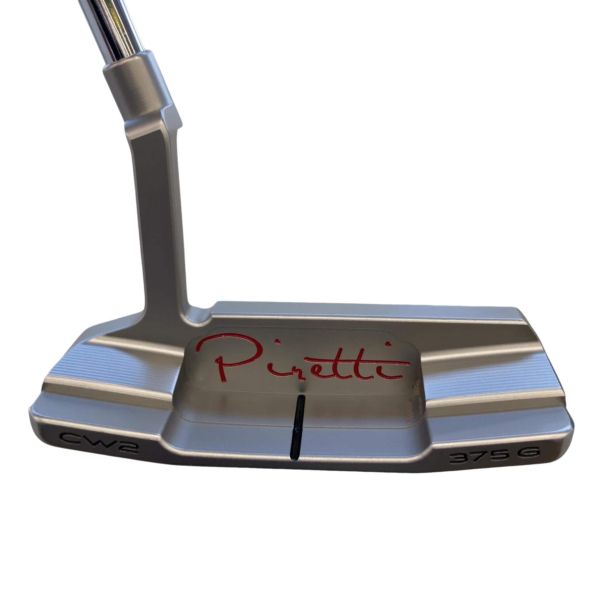 �s�q�h�t�l�o�g�@�b�n�s�s�n�m�v�n�n�c�@�h�h�i�R�V�T�f�j�@�R�S�C���`