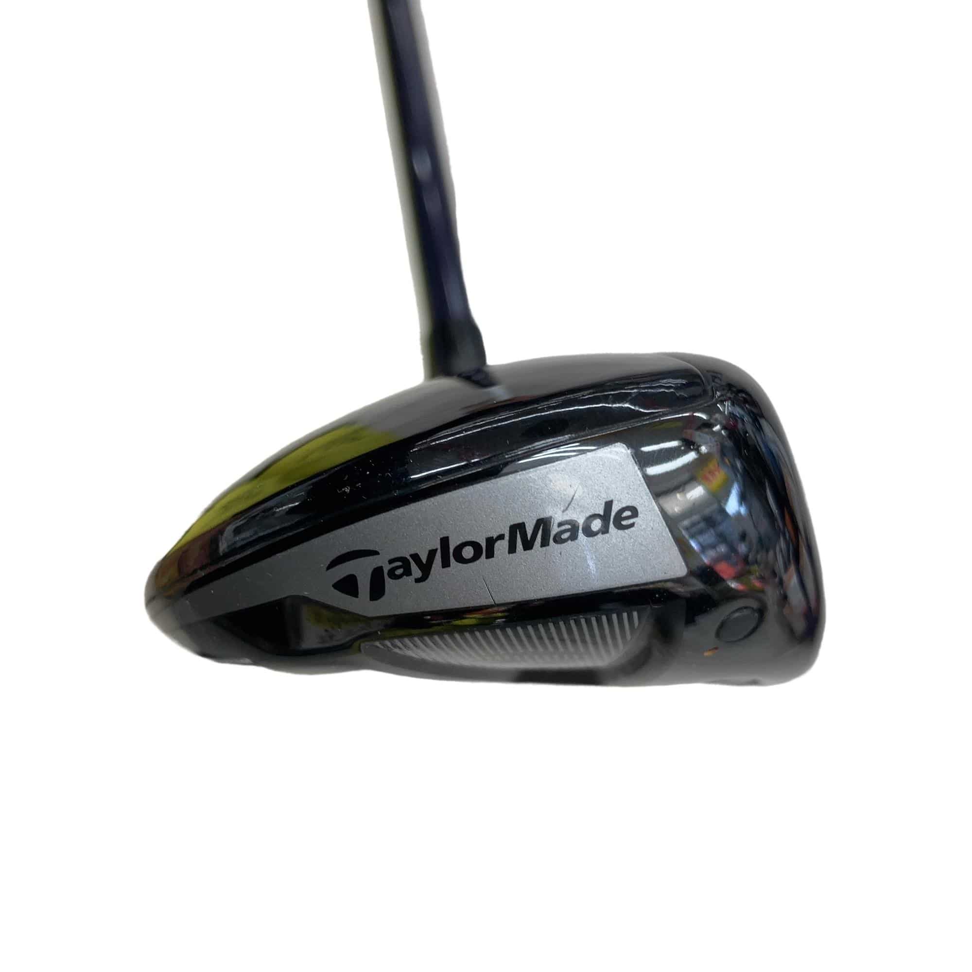 �p���P�O�@�t�T