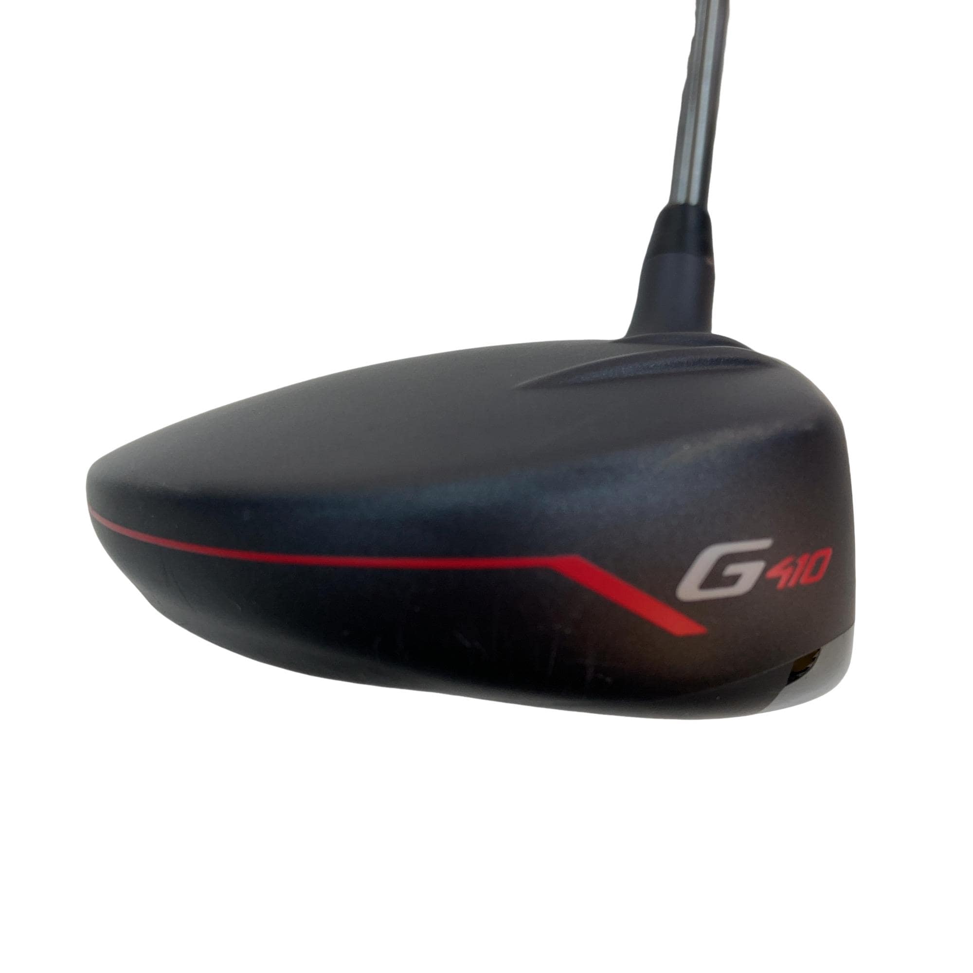 �f�S�P�O�@�R�v