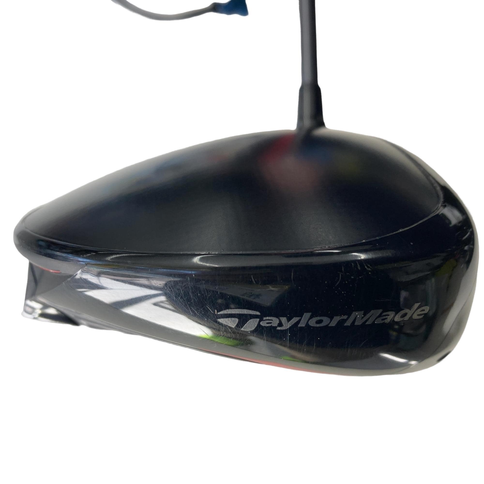 �r�s�d�`�k�s�g�@�g�c�@�P�O�D�T°